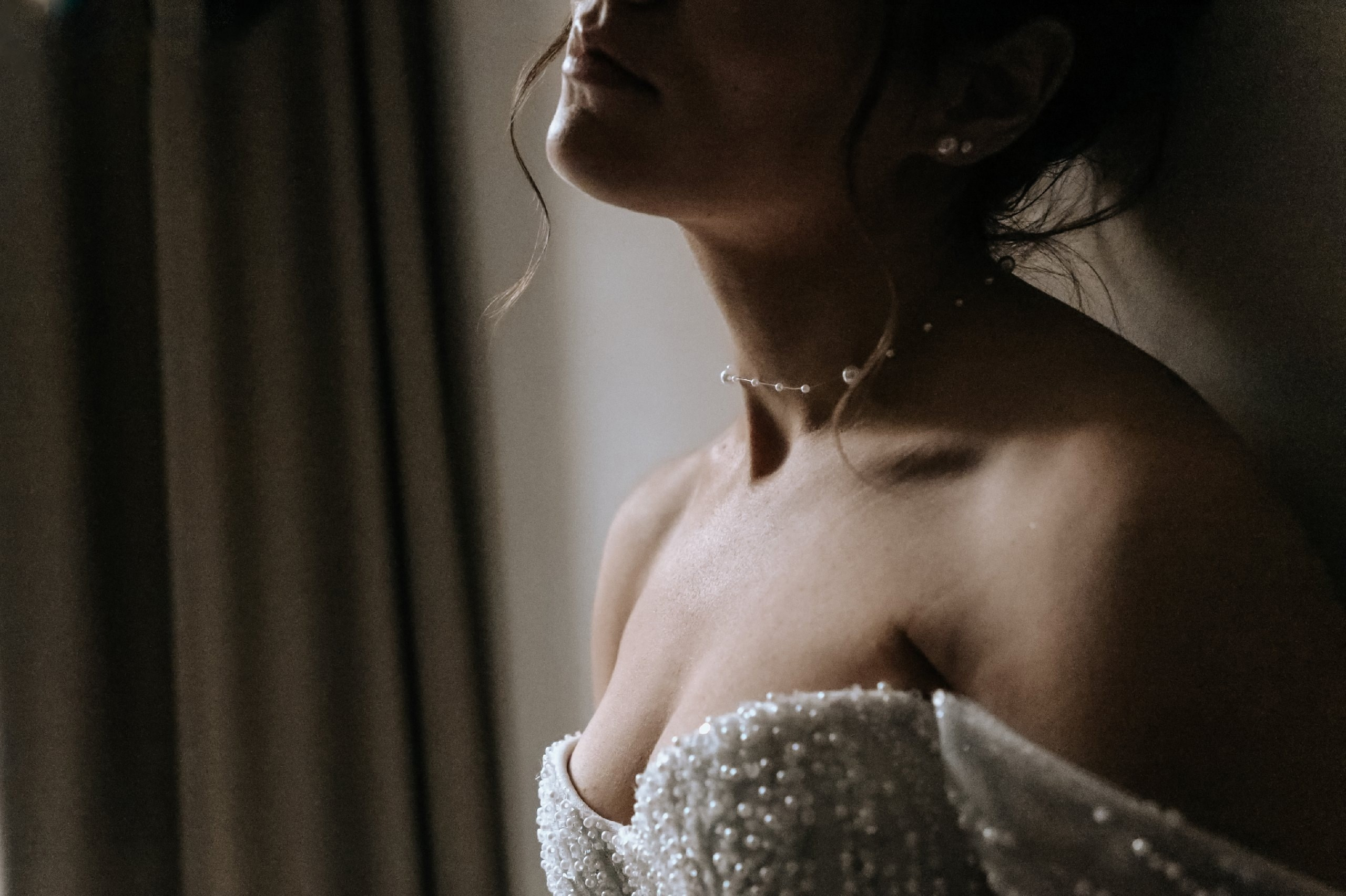 Свадебный фотограф в Москве Анна Гусева