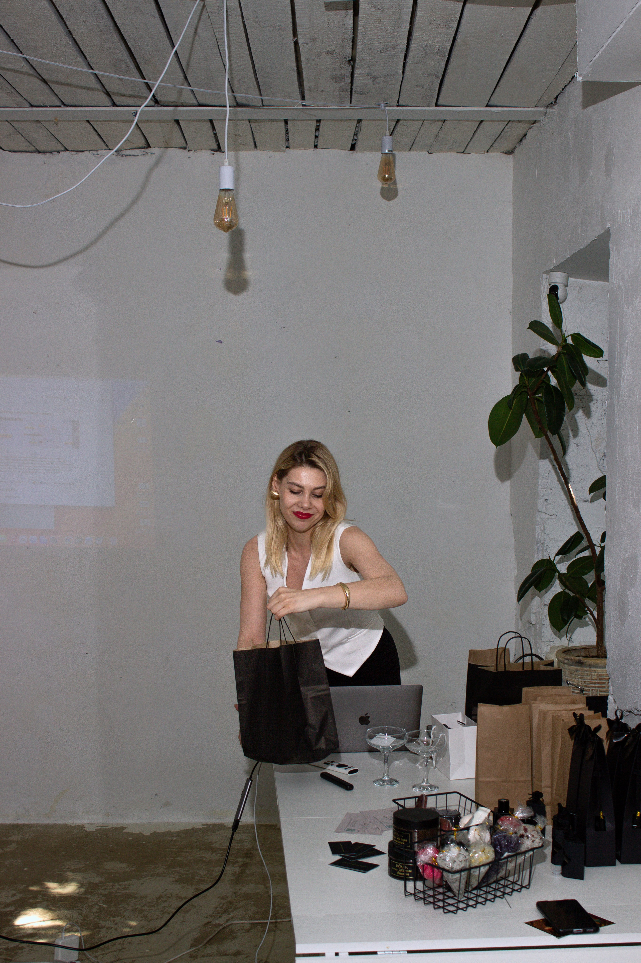 Вместе. Портретный фотограф Москва Юлия Трякина