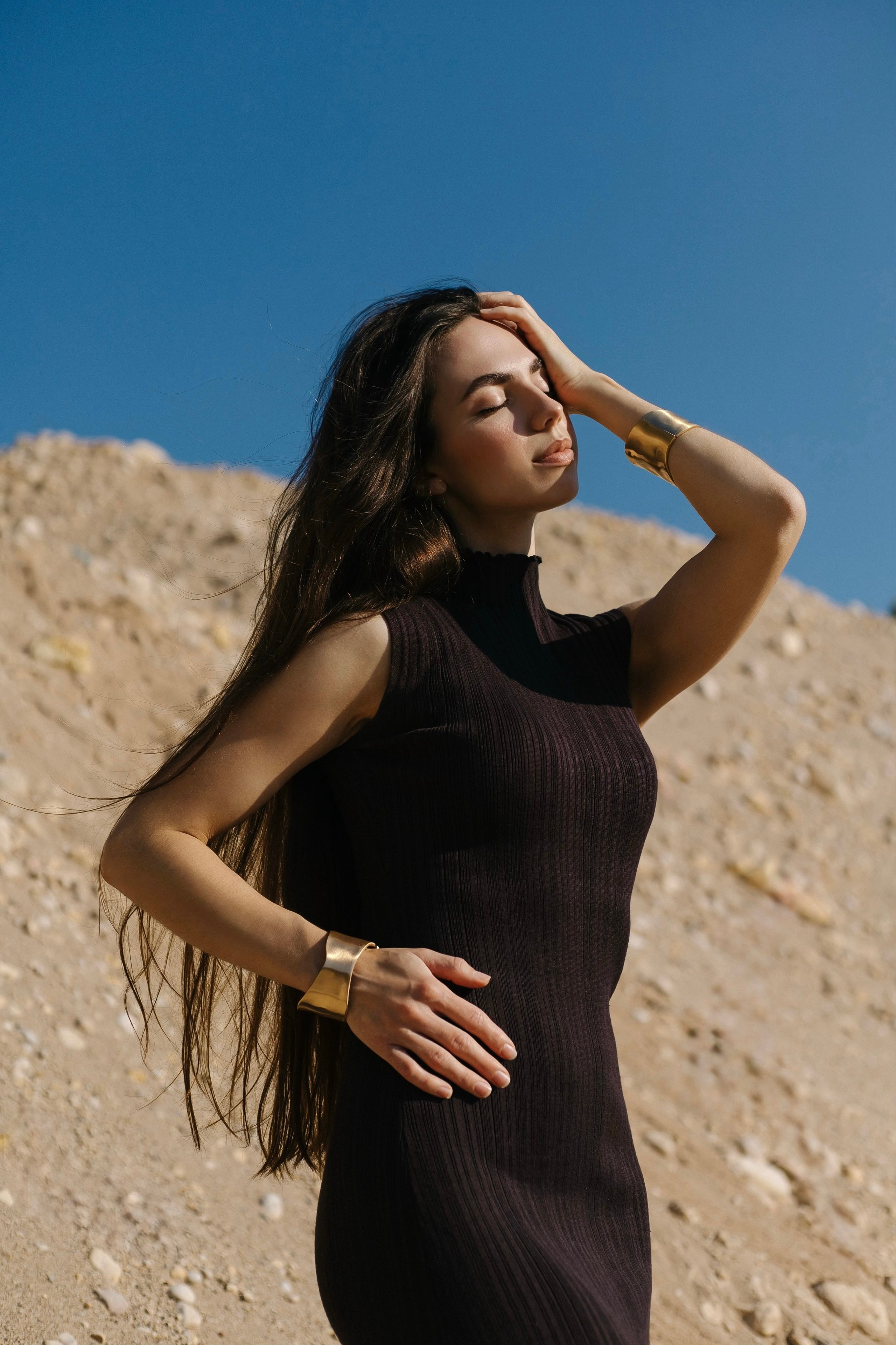 Фотограф Вологда