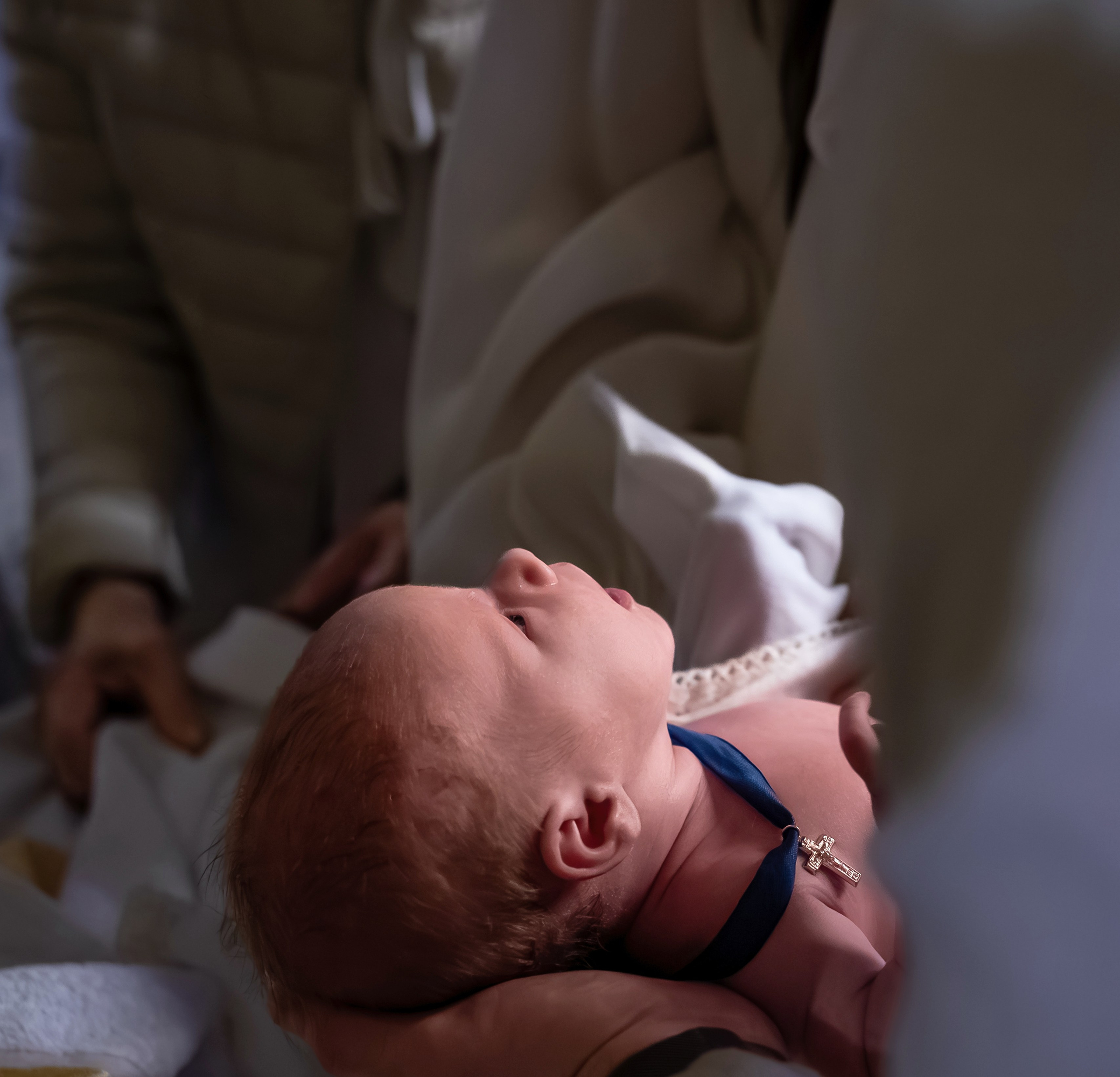 Вопросы по фотосъёмке. Фотограф в Москве