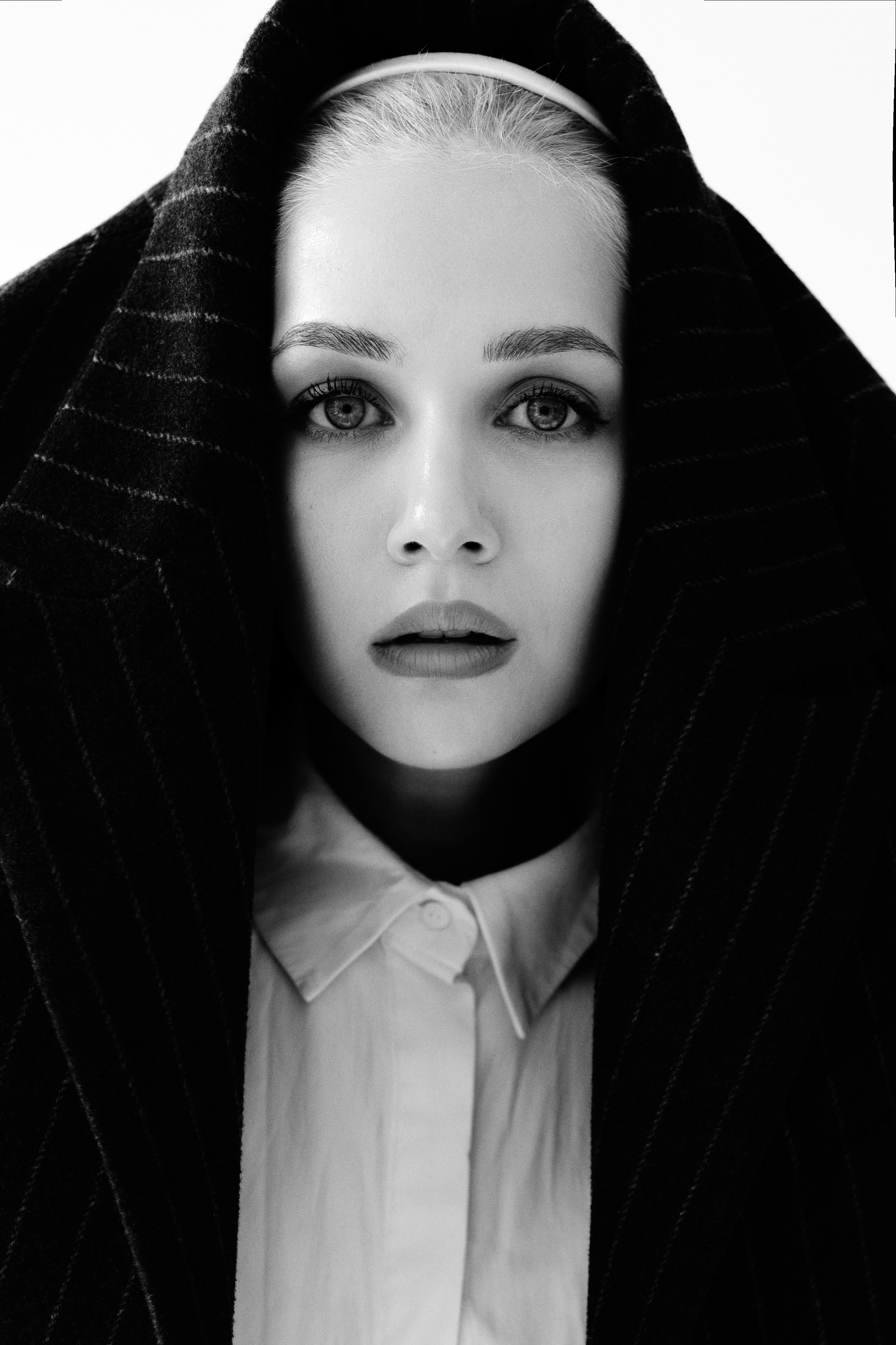 Услуги. Главная