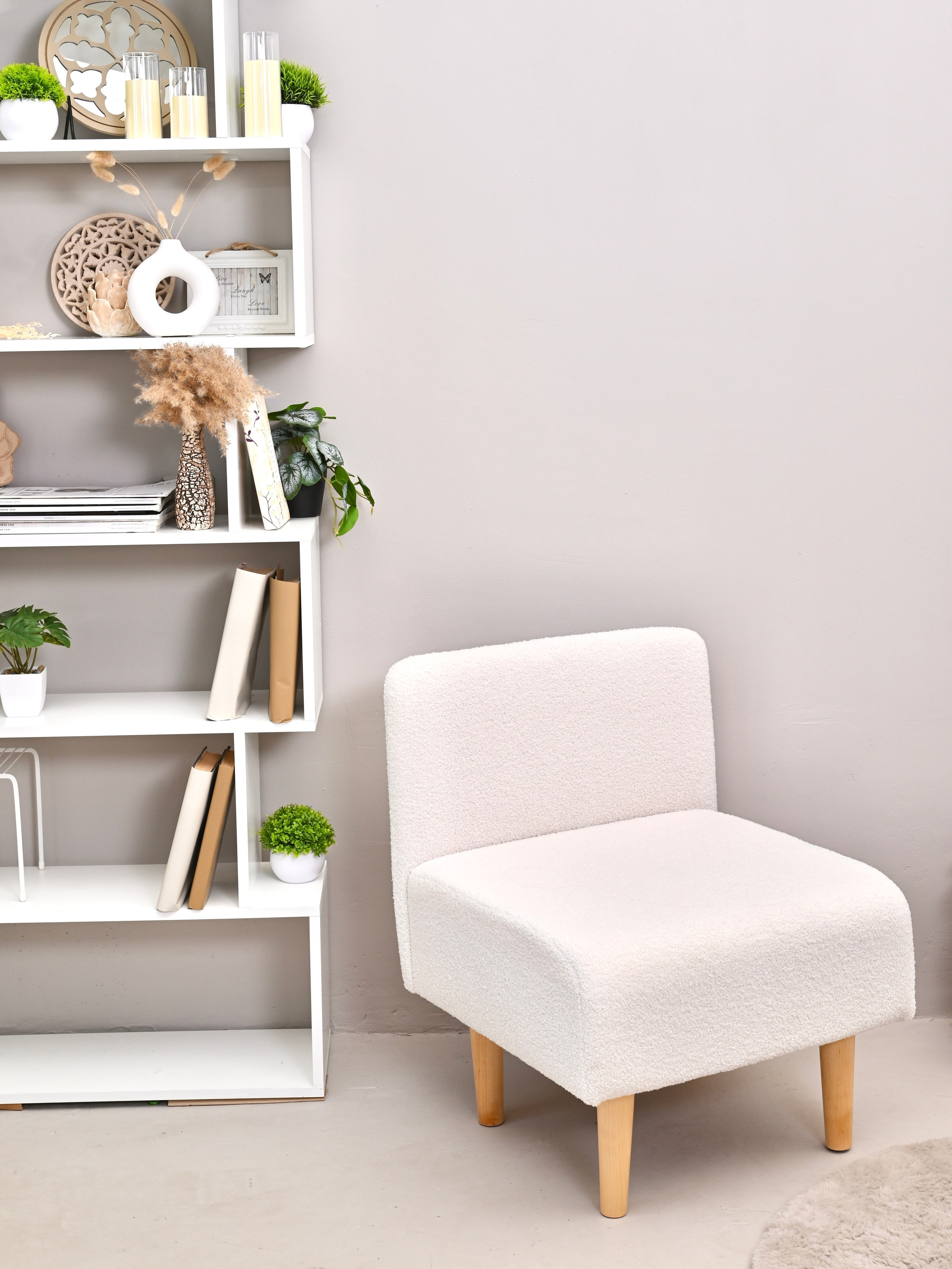 Большой выбор локаций для фотосъемок для каталогов на маркетплейсы. ТМ Продакшн — Съемка для маркетплейсов в Москве