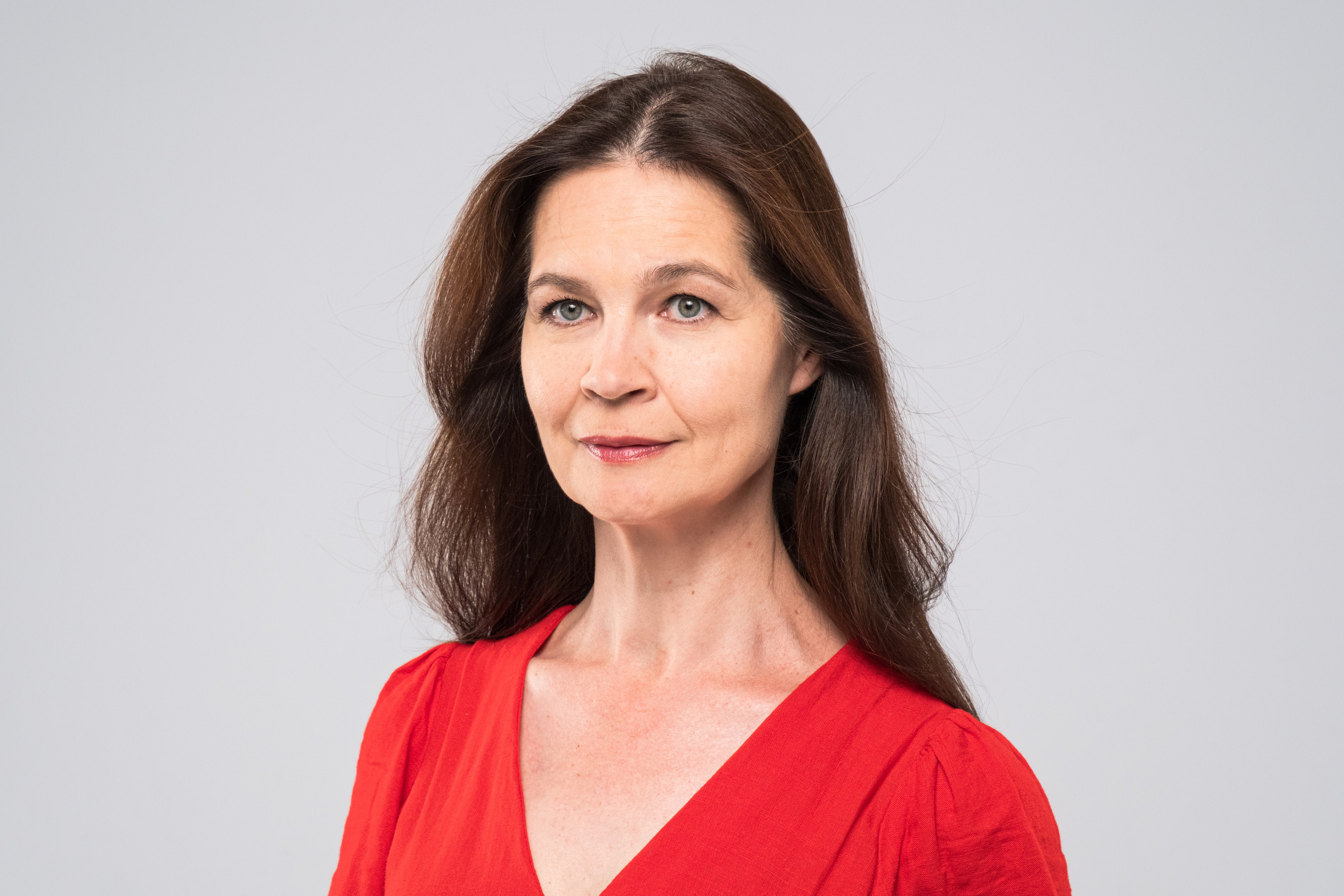 Актёрское портфолио для Оксаны. Фотограф в Санкт-Петербурге и Москве Юлия Паршакова