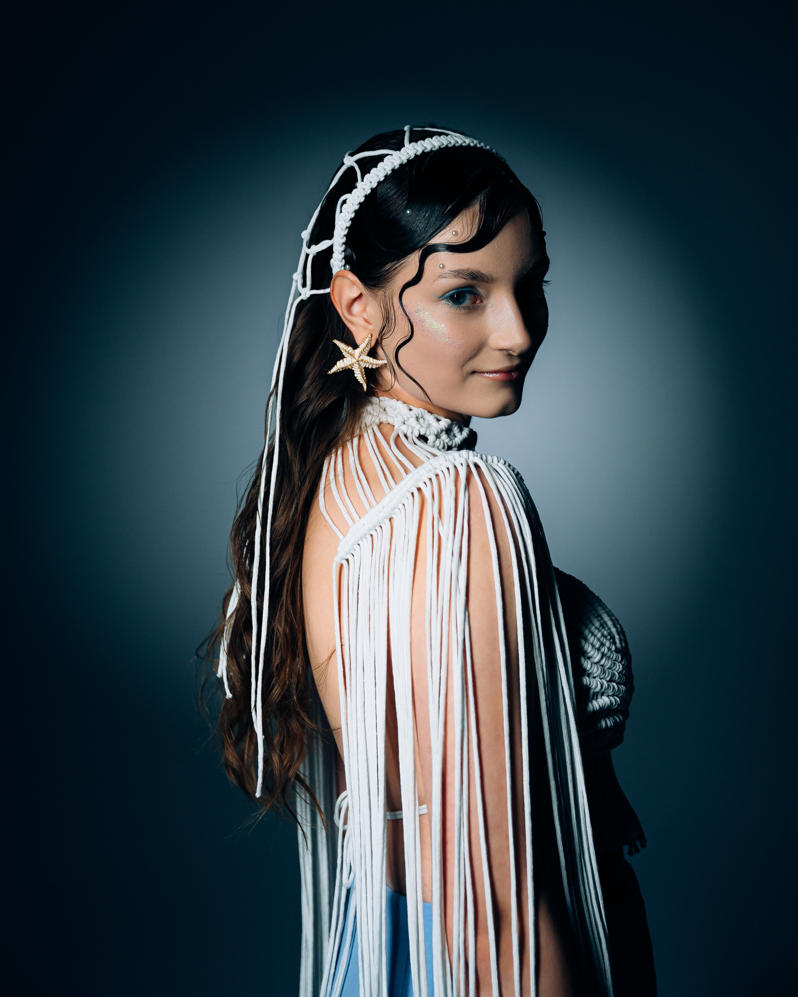 Частным клиентам. Фотограф Анастасия Черкасова г. Минск