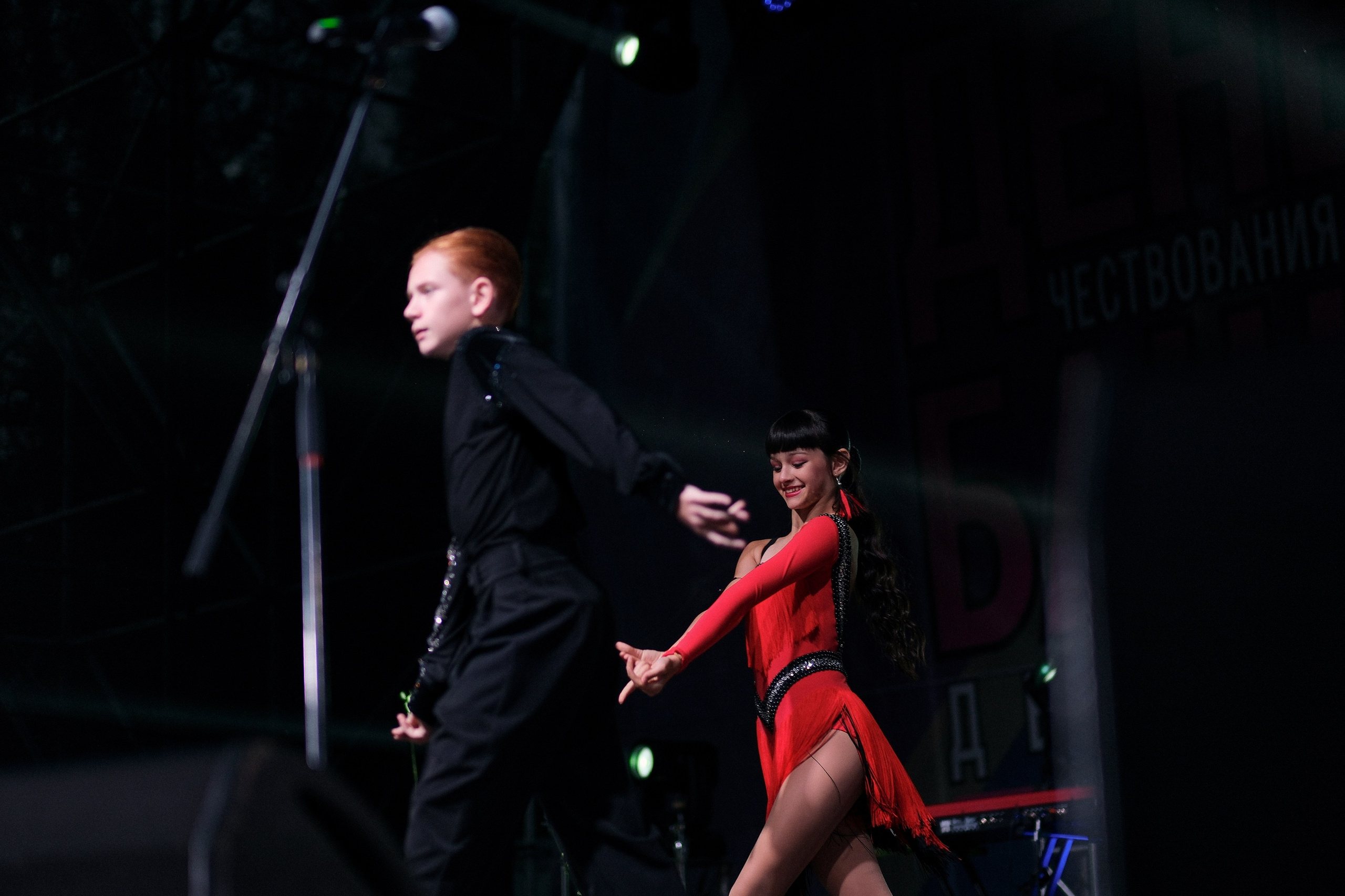 Репортажные сьемки. Свадебный и портретный фотограф Орлов Никита