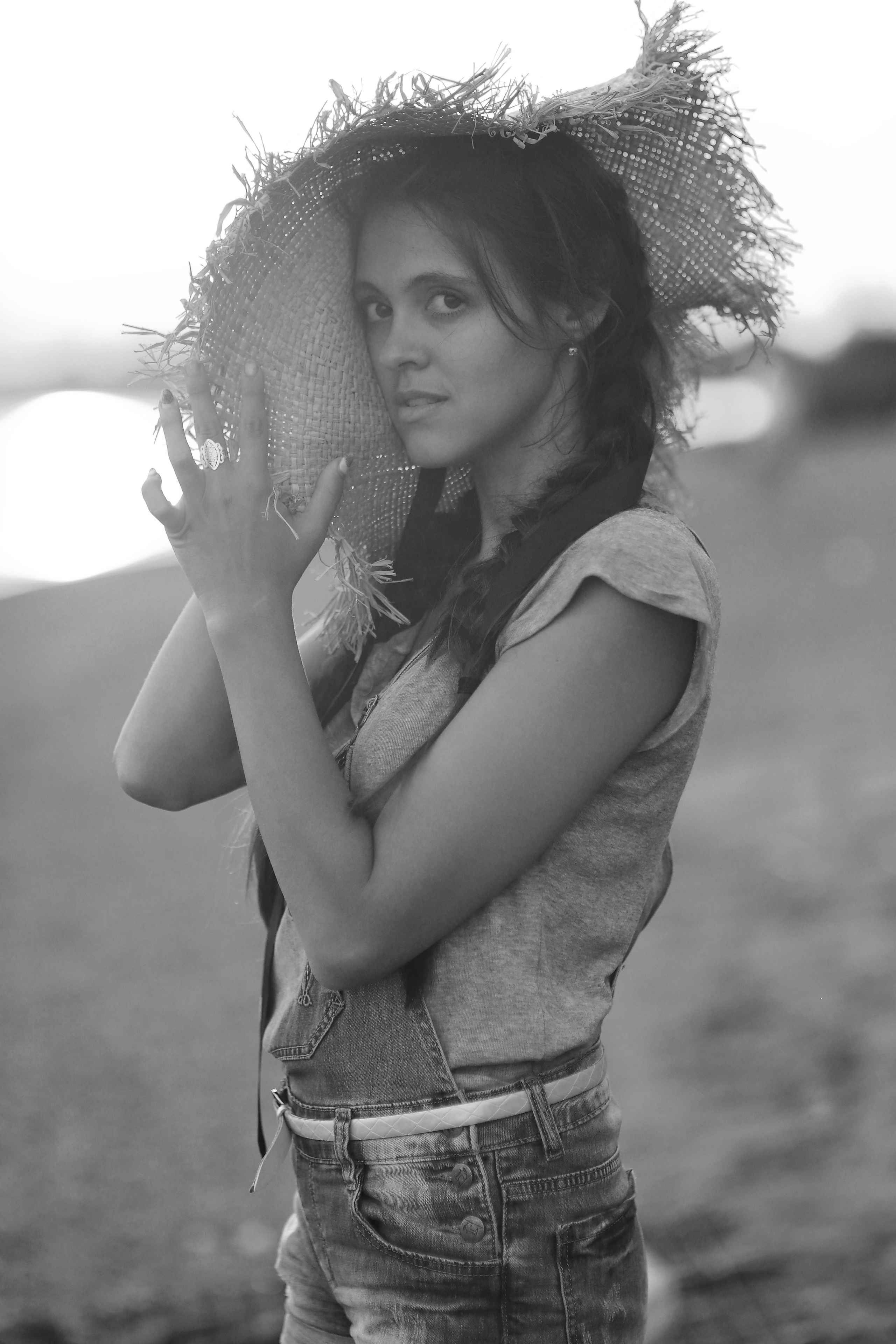 Состояния души. Свадебный и репортажный фотограф в Ярославле и Санкт-Петербурге Роман Микрюков