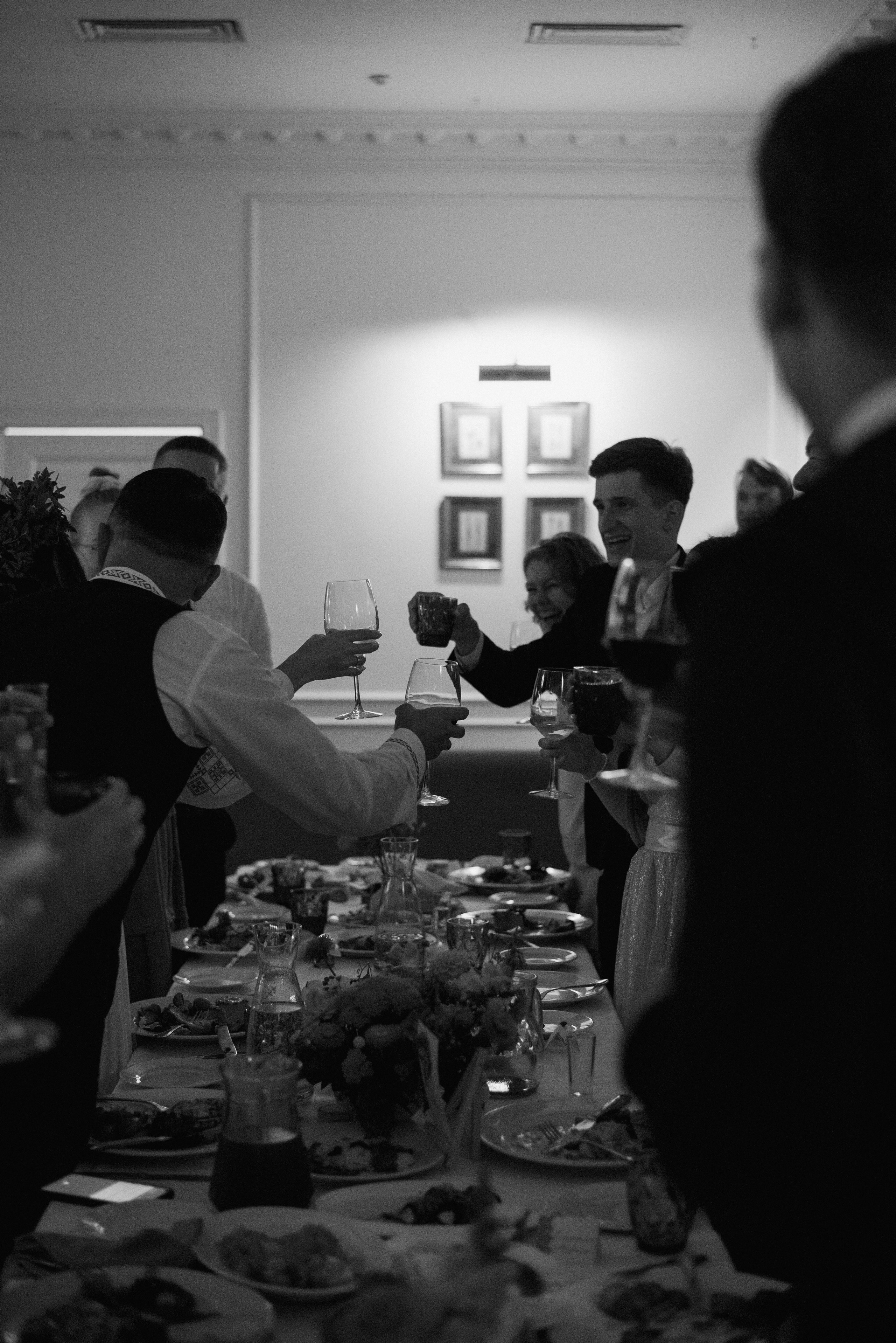 Свадебный и семейный фотограф | Слоним, Гродно| Варя Режа́бек