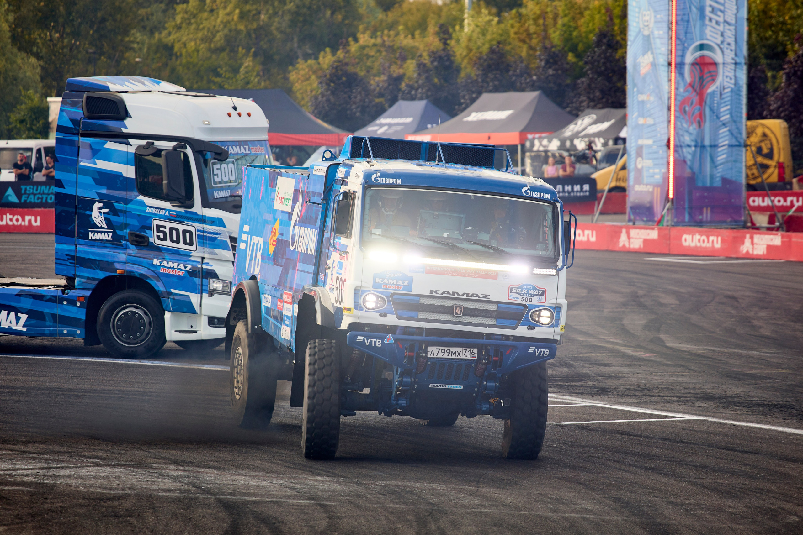 Это было невероятно! 🔥 Фестиваль технических видов спорта в Москве завершился, и два дня пролетели на одном дыхании!Мощь моторов, скорость дронов, визг шин и восторг зрителей — именно так выглядели 6-7 сентября 2025 года. Спасибо каждому гостю, пилоту и организатору, кто создал эту неповторимую атмосферу драйва и технологий! 💨Уже скучаем по этому адреналину! Ждем вас в следующем году — будет еще круче!#ФестивальТехноСпорта #Москва2025 #Итоги #Спасибо #Адреналин
