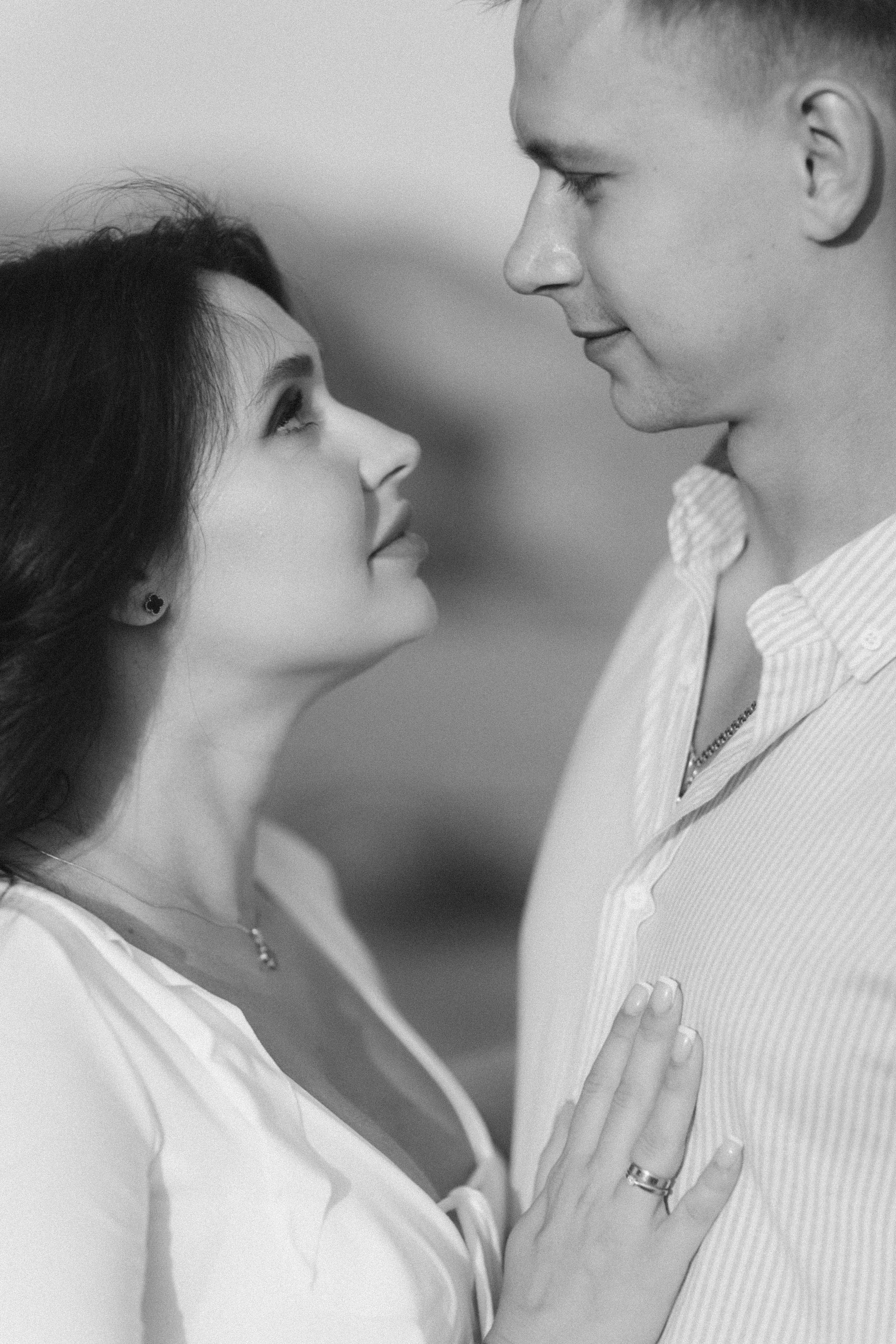 Парная съемка. Свадебный фотограф в Севастополе и Крыму. Видеограф на свадьбу Крым, Севастополь, Ялта, Симферополь