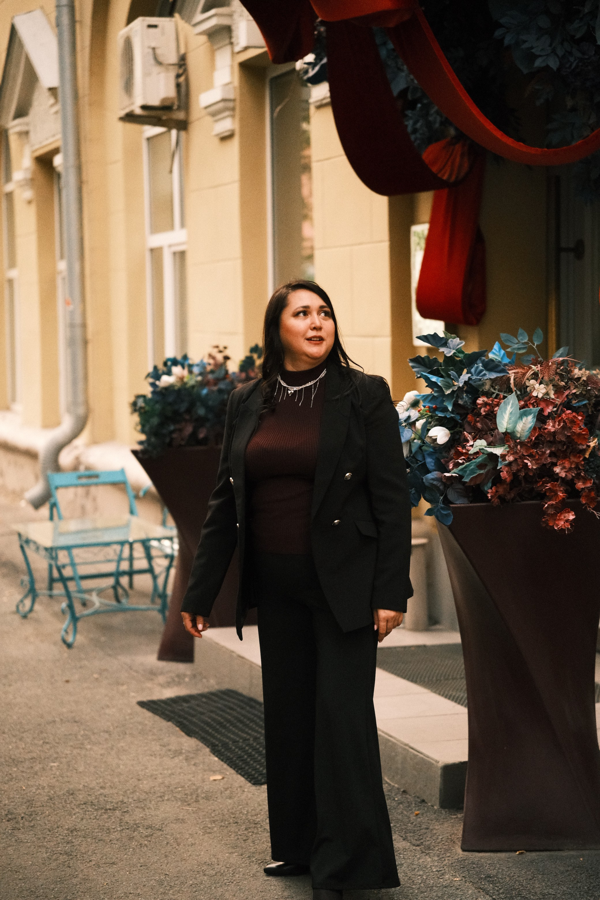 Алина. Свадебный, портретный и детский фотограф в Челябинске