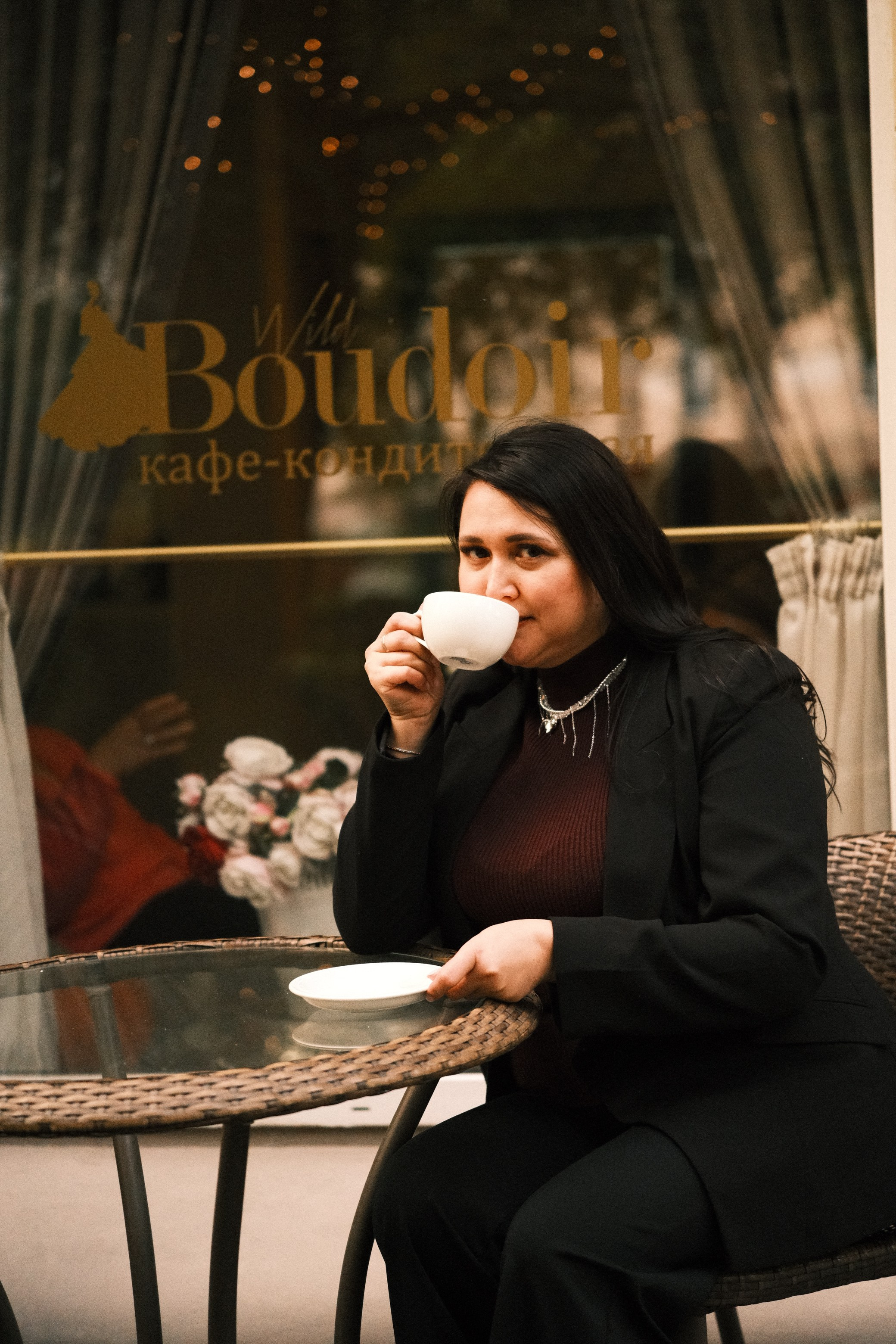 Алина. Свадебный, портретный и детский фотограф в Челябинске