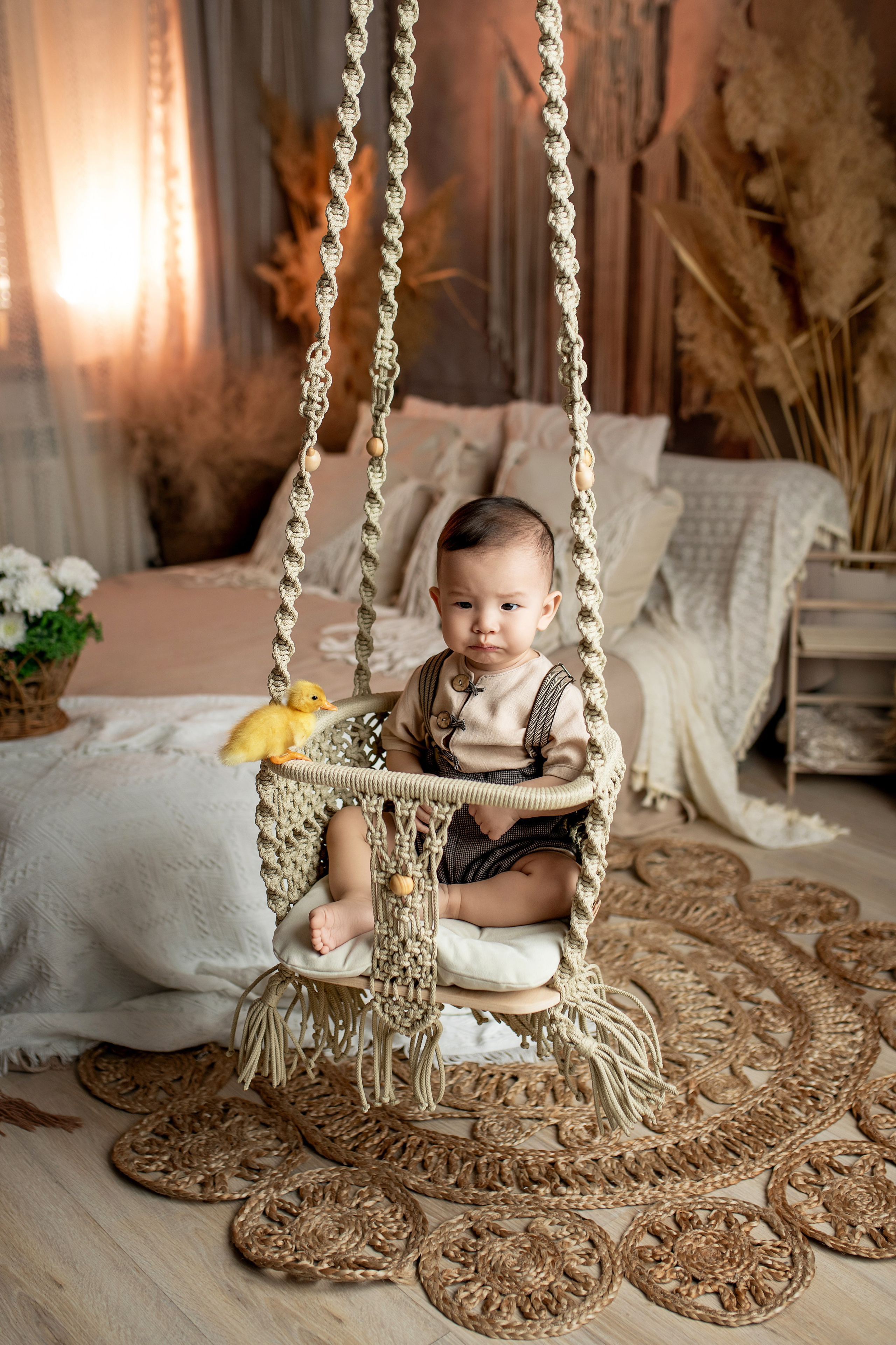 ИНДИВИДУАЛЬНЫЕ ФОТОСЕССИИ в нашей студии семейные/беременность. Творческая команда Ульяшевы, свадебная и семейная фотография. Кахахста