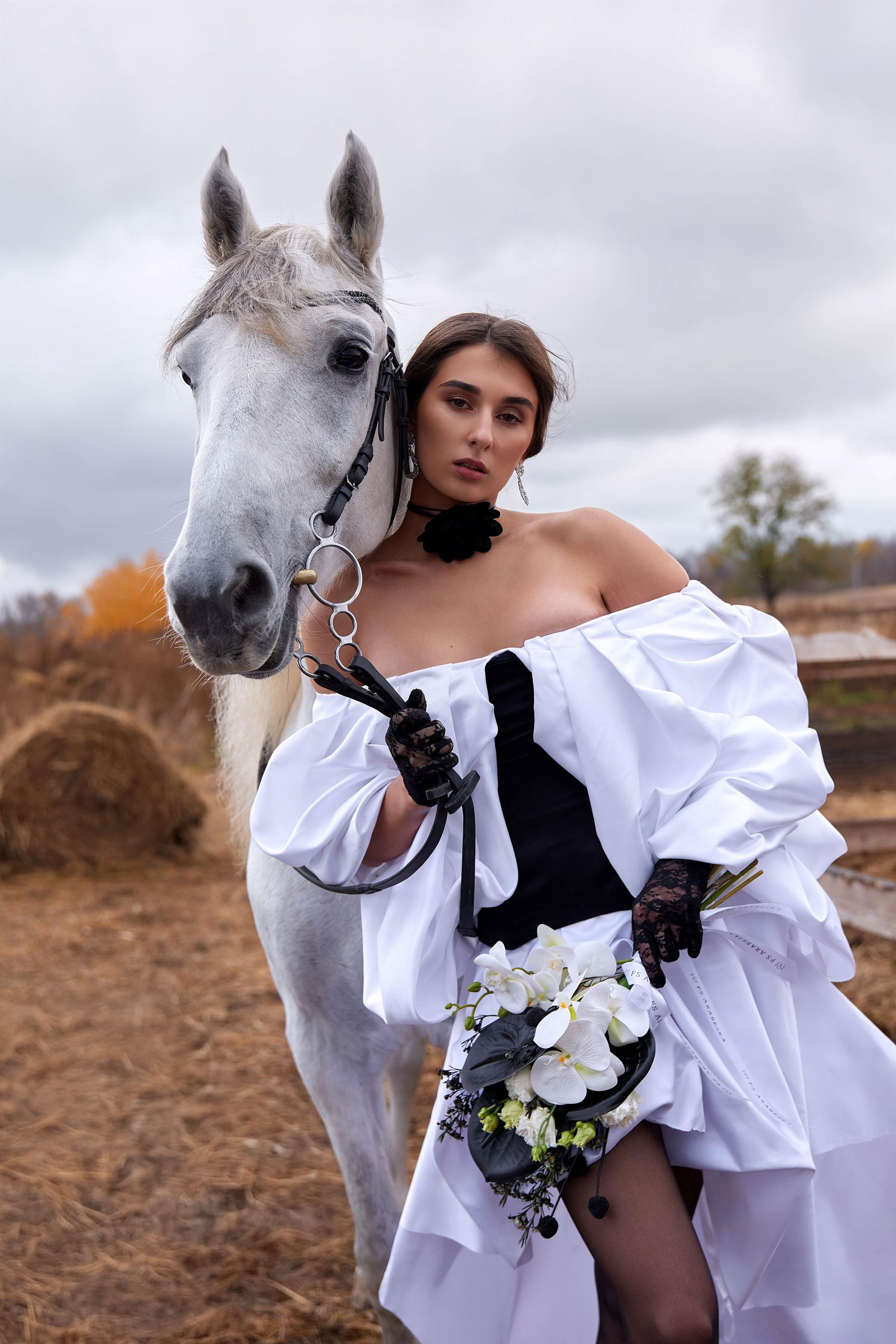 Фотограф в Самаре Анастасия Афанасьева