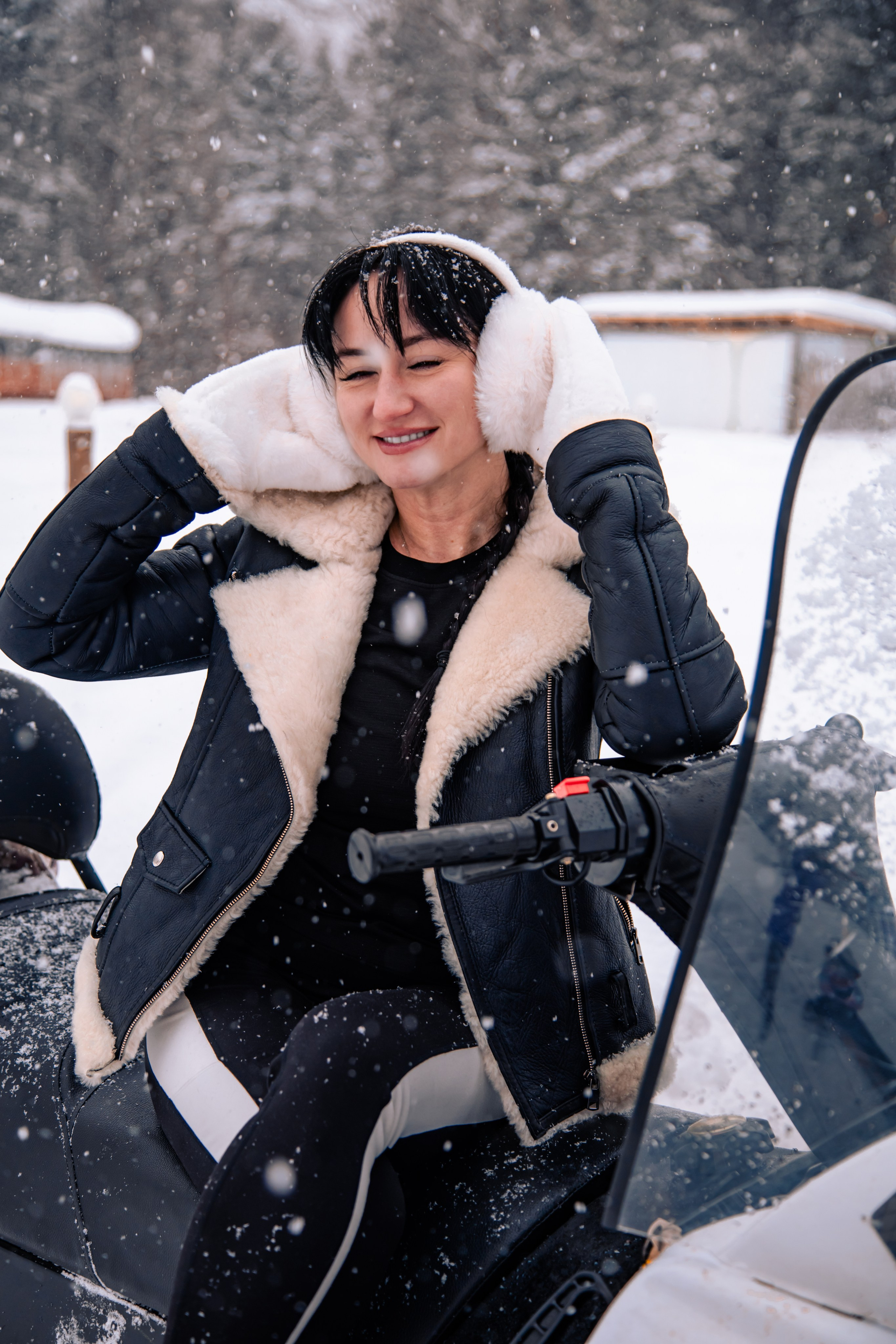 Заповедные места. МЕДИА-РЕСУРС ХАБАРОВСК / Фотоотчеты / Репортажи / События