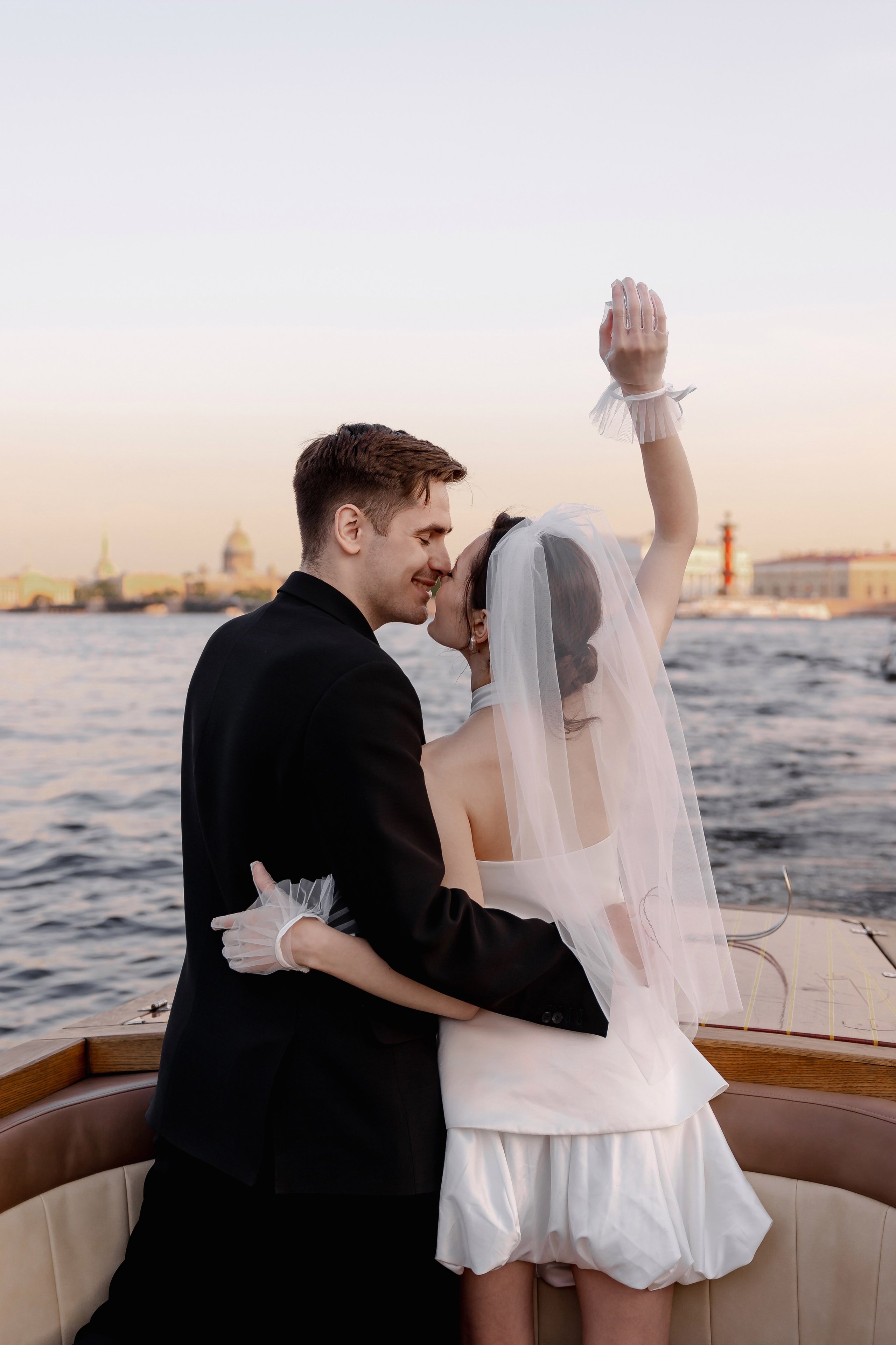 Свадебный фотограф в Москве — Юлия Барно. Свадебный и контент фотограф в Москве — Юлия Барно (Баранова)