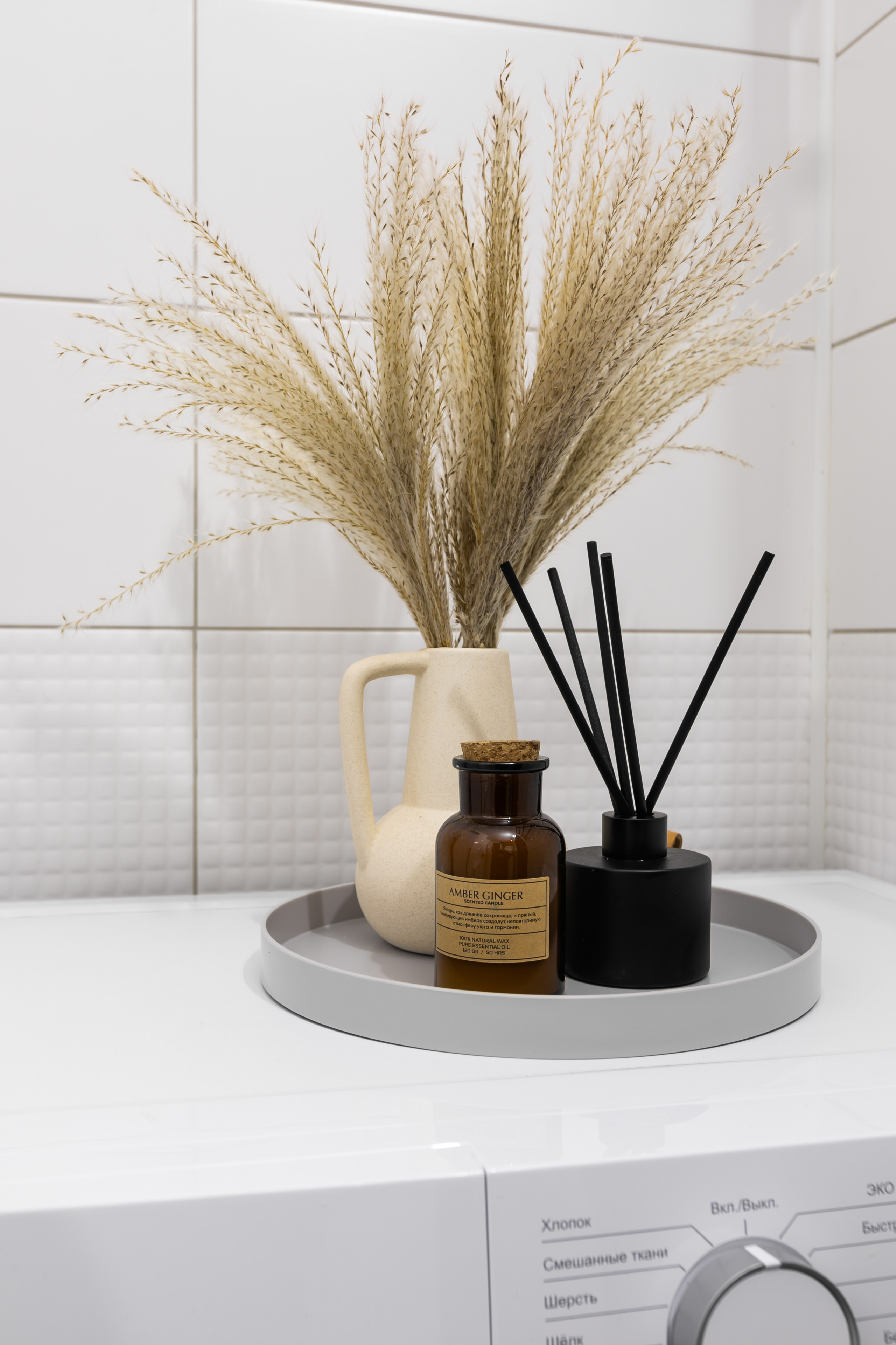 Стрижи. Главная