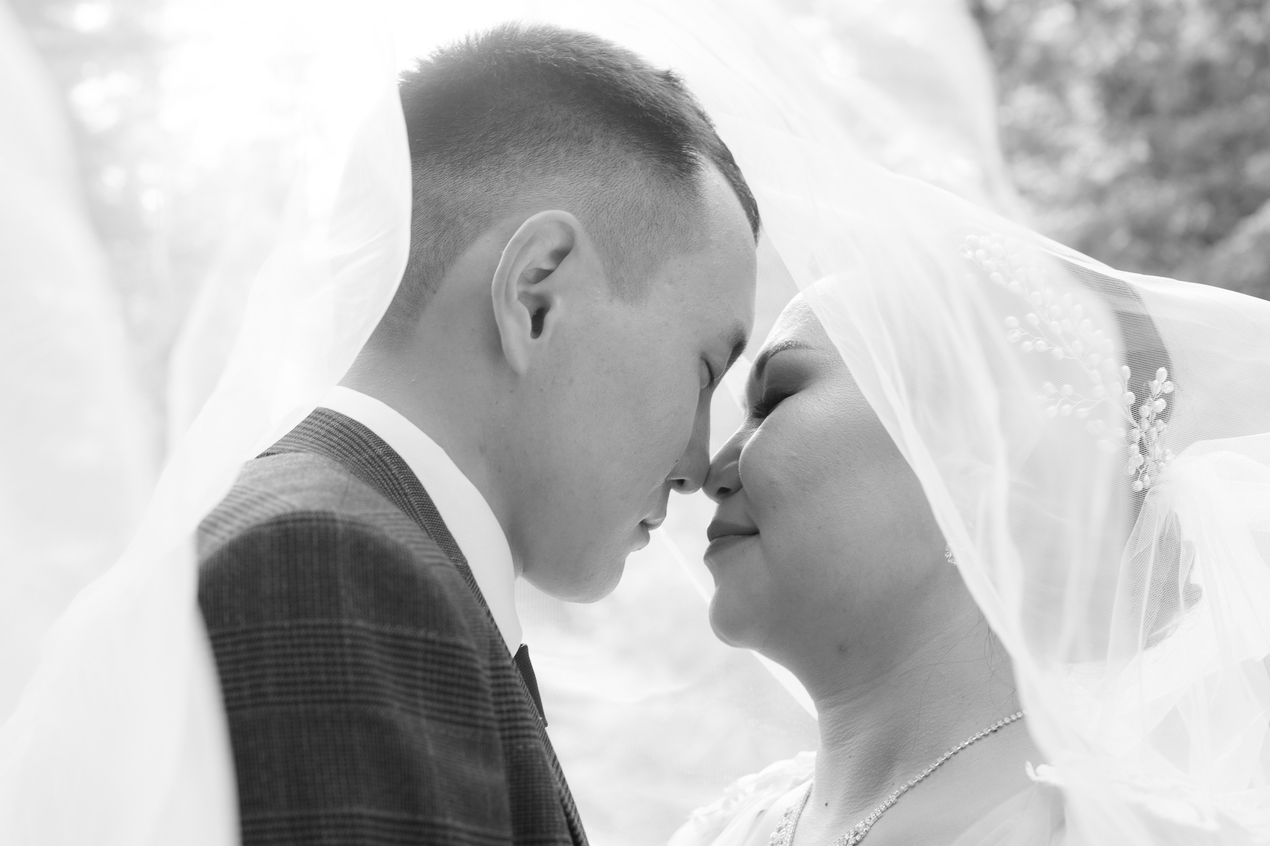 Прайс. Фото и видеосъемка в Кызыле, аэросъемка Кызыл, фотограф, видеограф