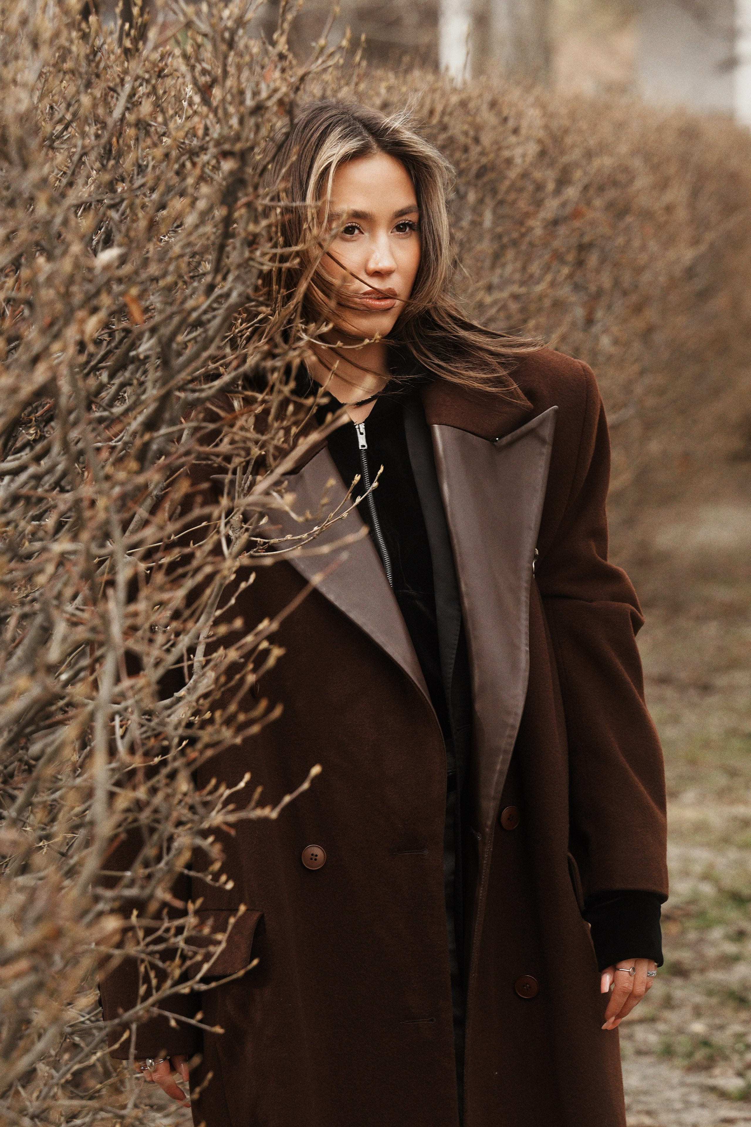 Фотограф. Екатеринбург. Портфолио. Дмитрий Рыбин фотограф