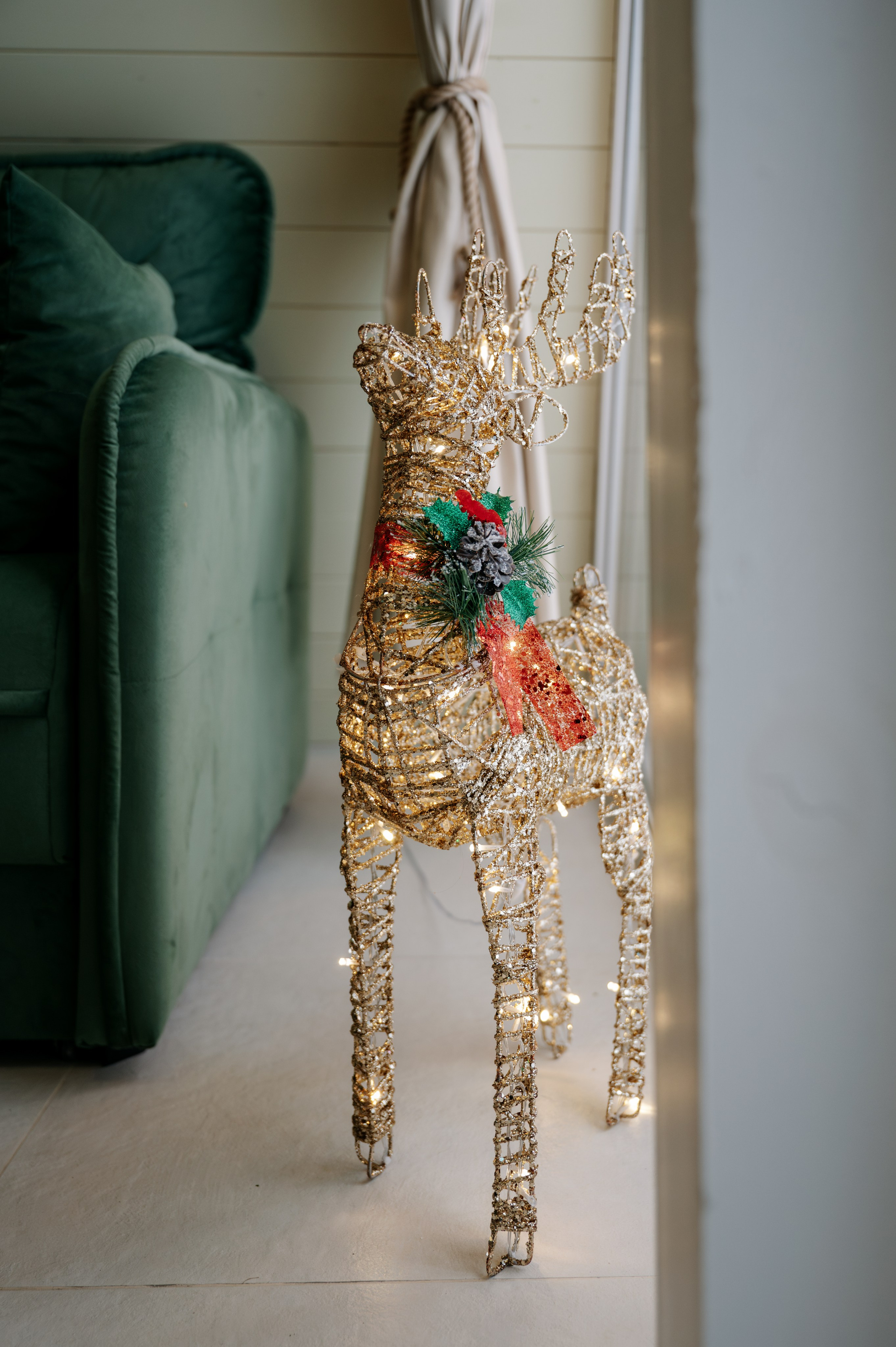 Фотосъемка для наполнения сайта загородного отеля Барин. Свадебный и семейный фотограф Виктория Носачёва. Щелково, Москва и МО