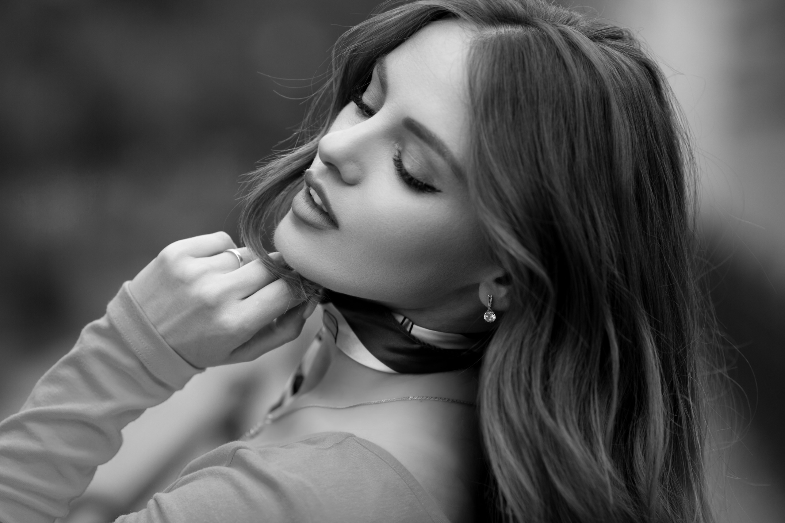 Услуги. Abirdins photography