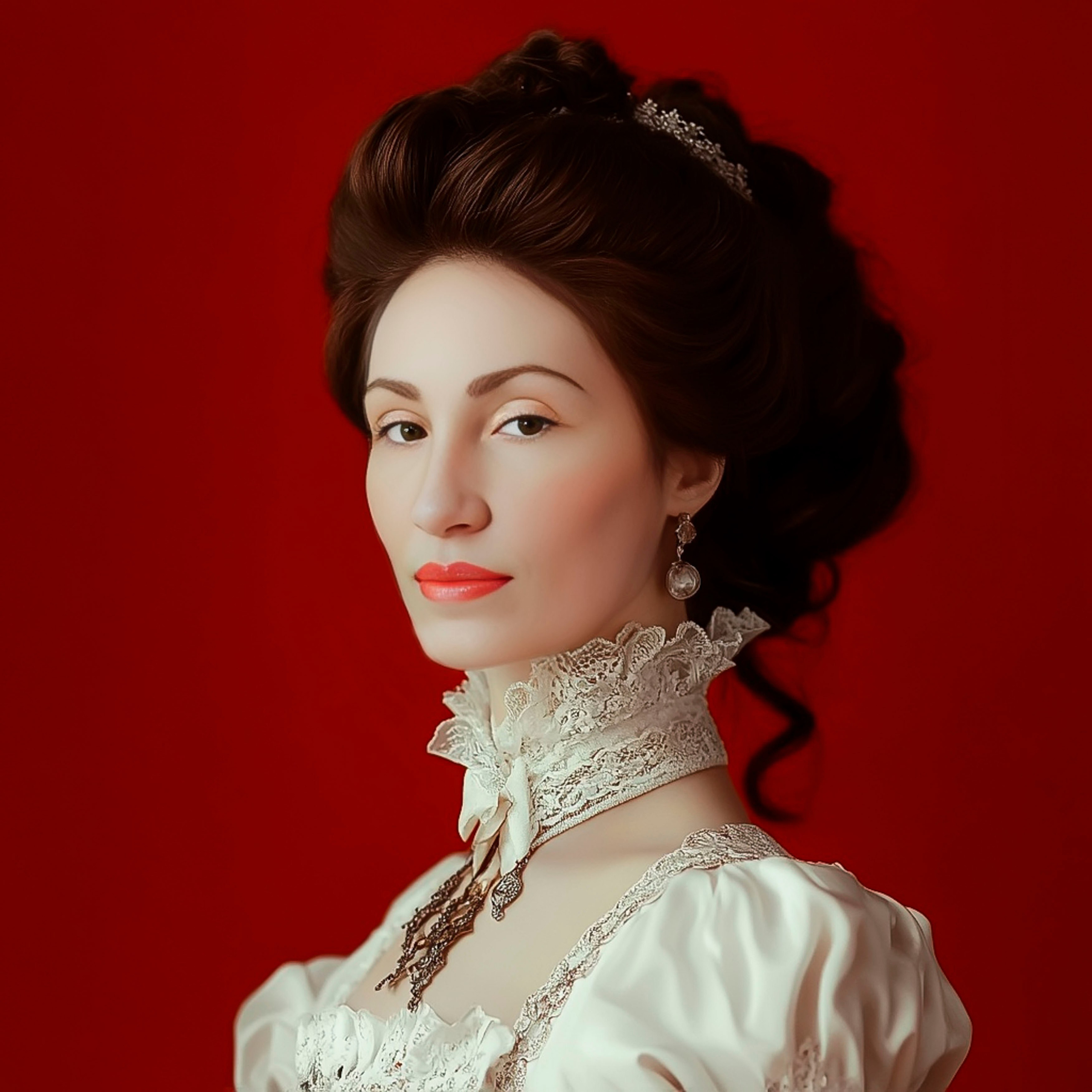 ОНЛАЙН-КУРС «Как сделать нейрофотосессию?». ФотоХудожник Харитонова Ирина г. Санкт-Петербург