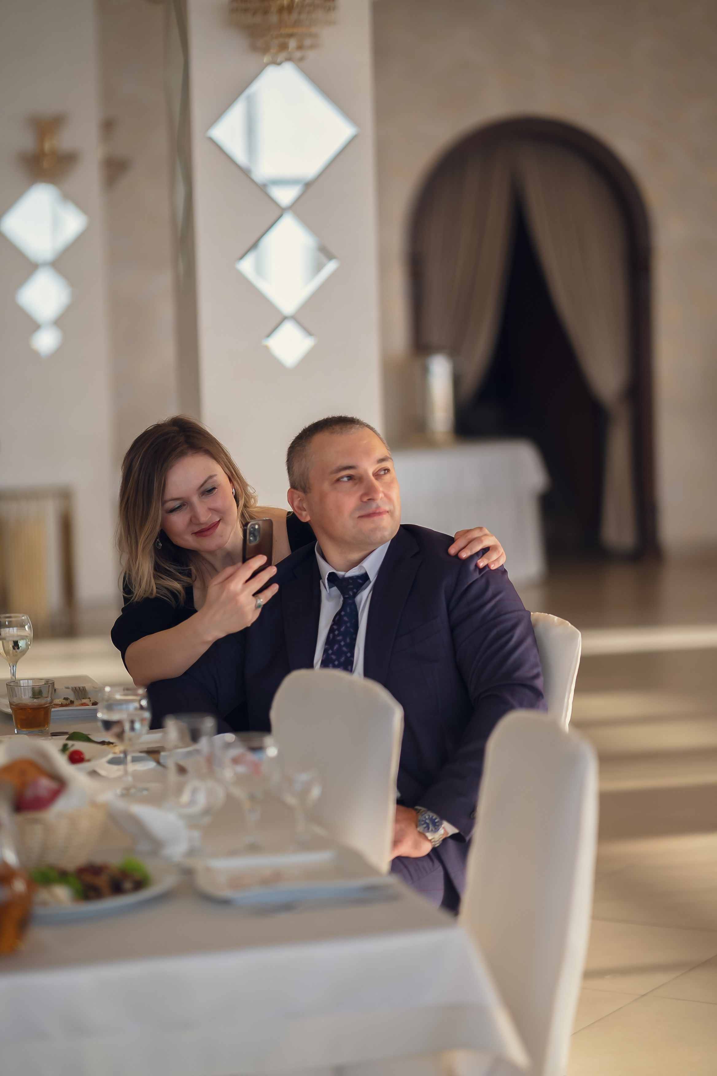 Юбилей Марины. Фотограф, видеограф Пятигорск, Ставрополь, Ессентуки, Petlyakovs_photo