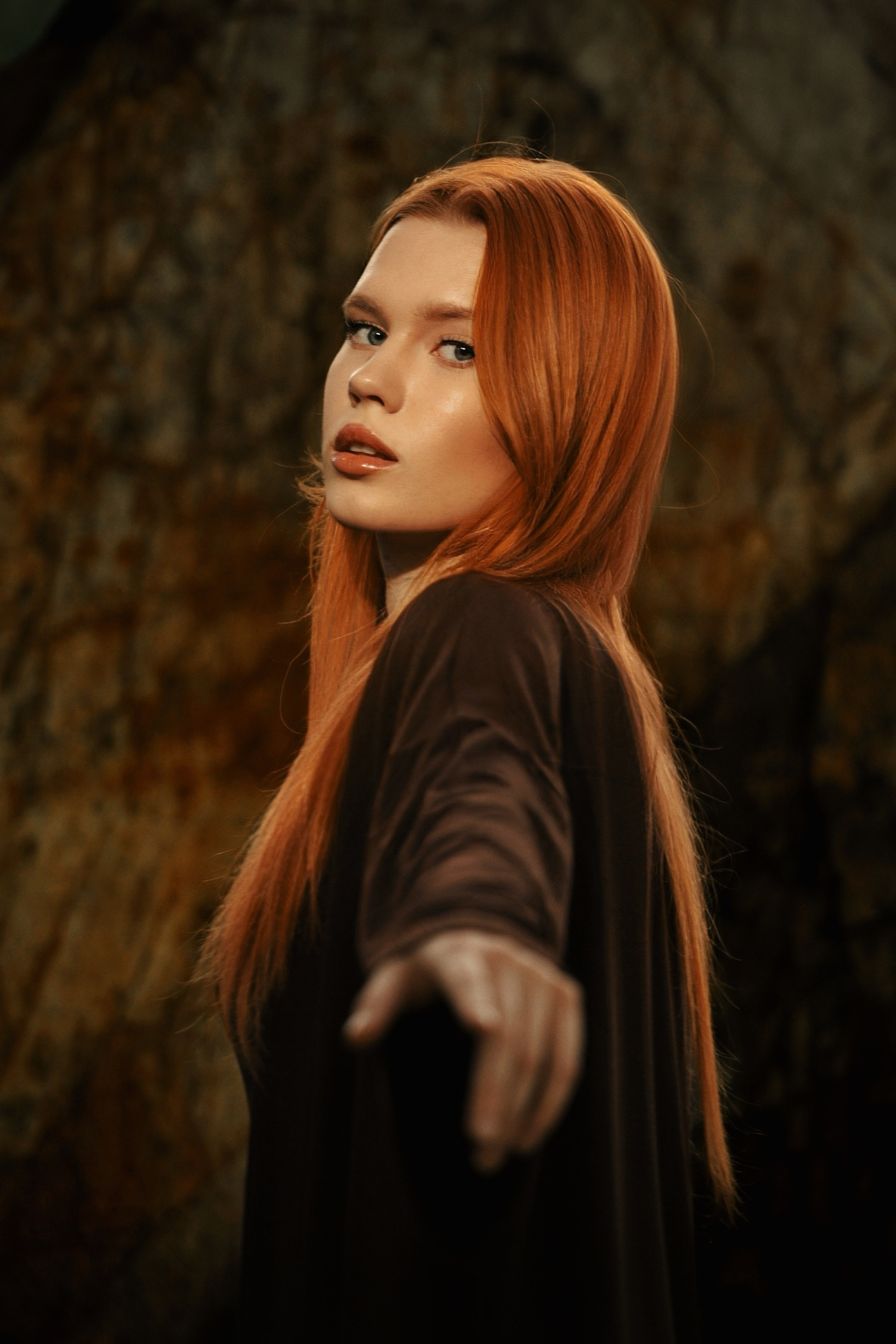 Фотограф. Екатеринбург. Портфолио. Дмитрий Рыбин фотограф