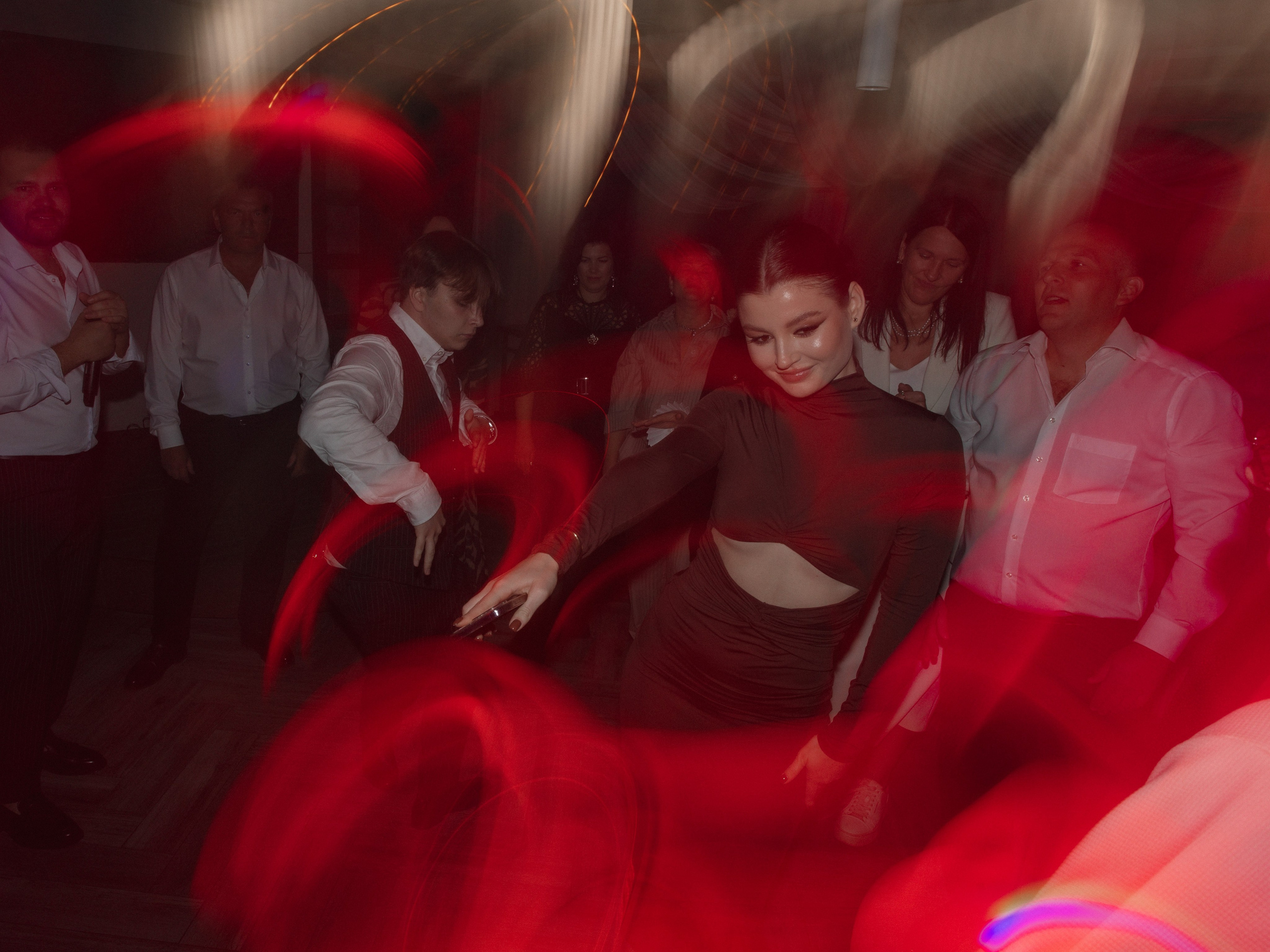 Алина+Максим. Свадебный и семейный фотограф в Белгороде Елена Риннова