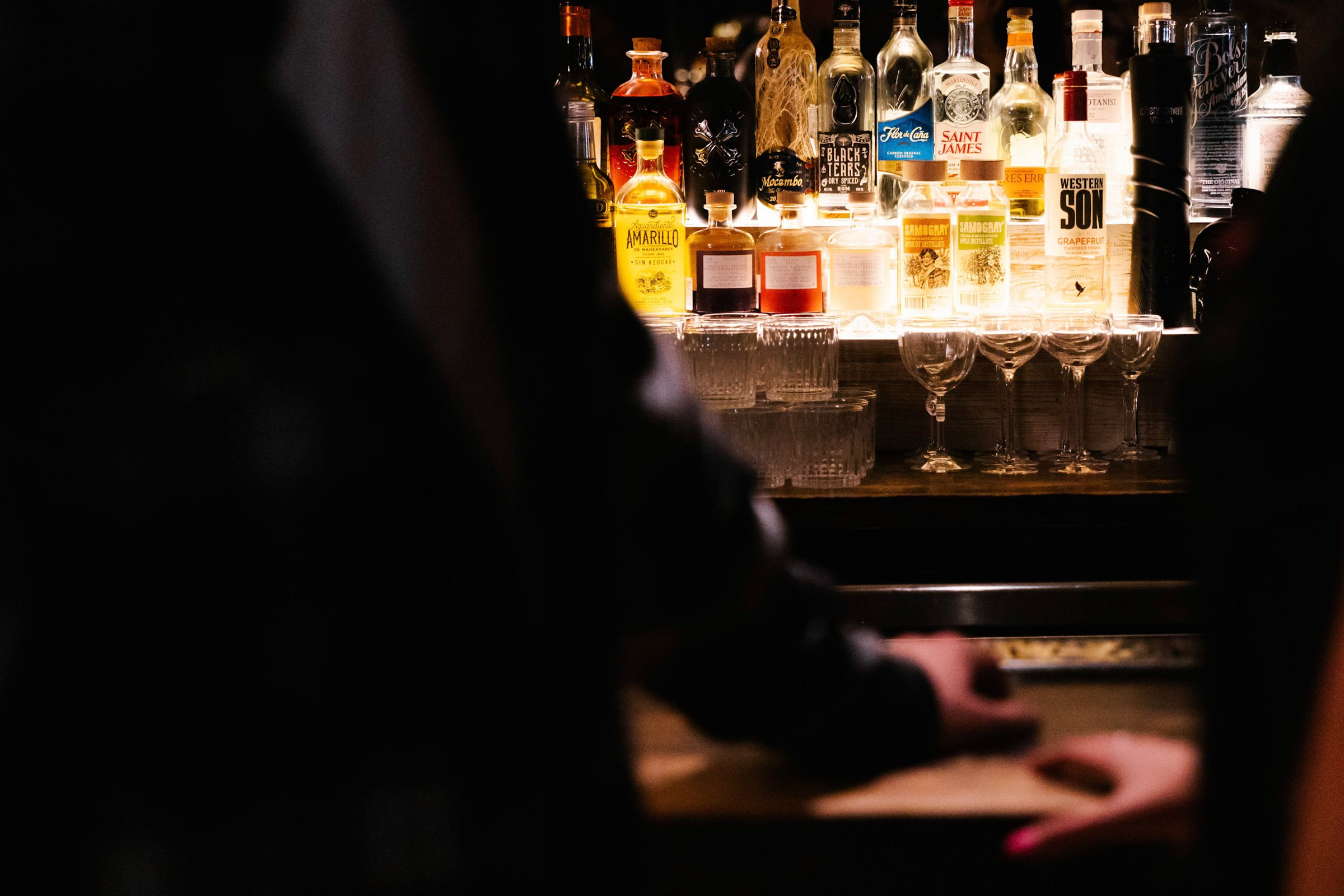 Ветер в волосах. Свадебный фотограф Марьям Сайфулина г. Красноярск