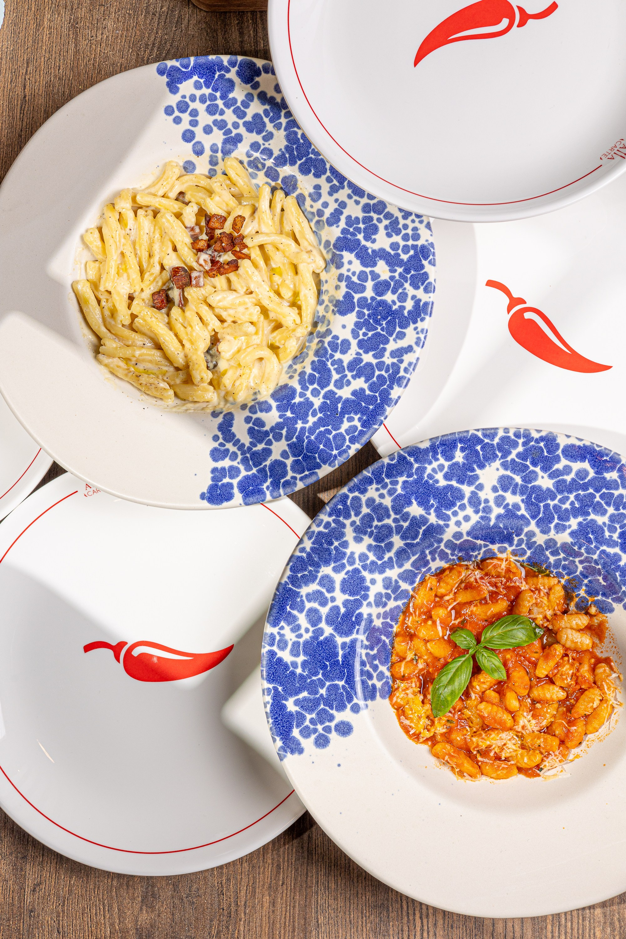 Людмила Платошечкина фуд-фотограф, съемка меню и рецептов, фуд видео, Москва/Мытищи