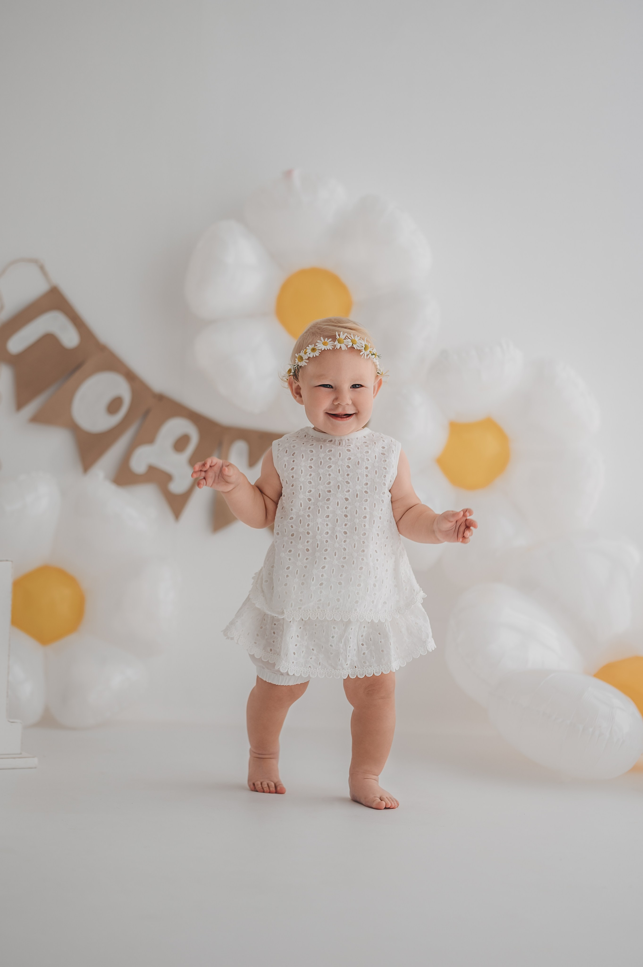 Детские фотопроекты. Детский и семейный фотограф Ирина Гладких