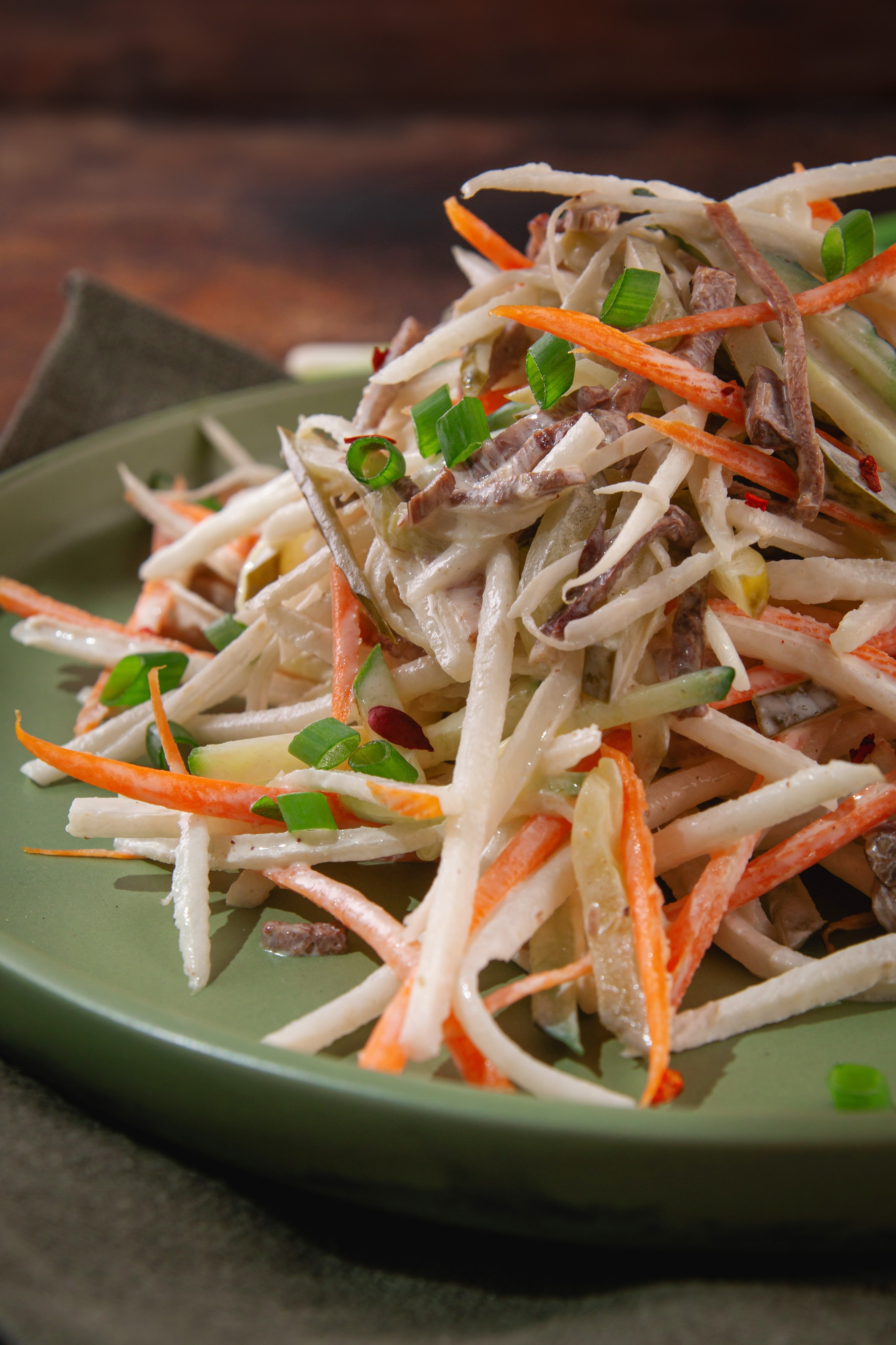 Ресторан Матрешка: съемка осенних новинок для меню, соцсетей и дизайна. Фуд фотограф Саратов | Фото еды для меню, сайта и доставки