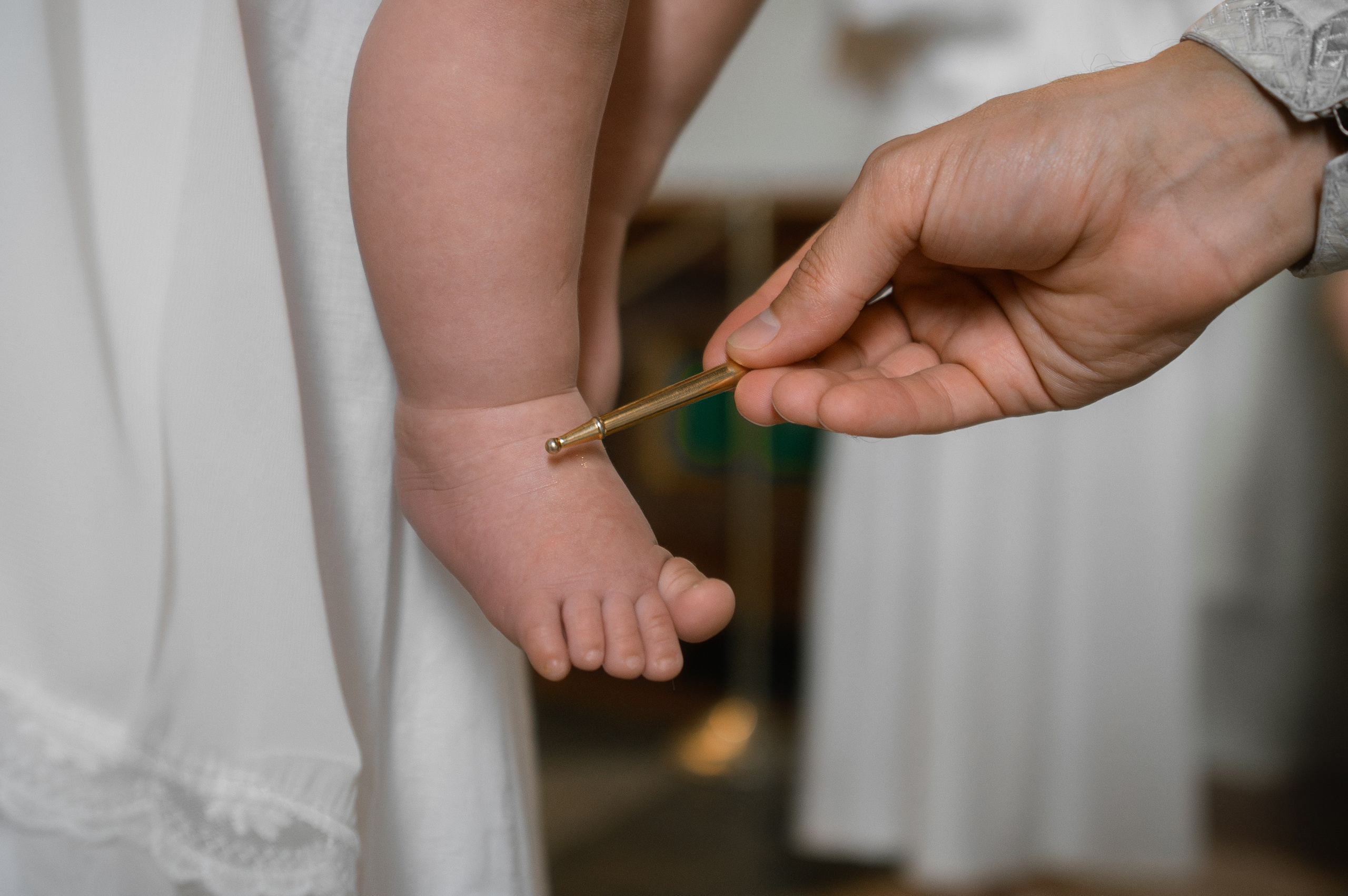 Фотограф на крещение и венчание, семейный фотограф в Санкт-Петербурге