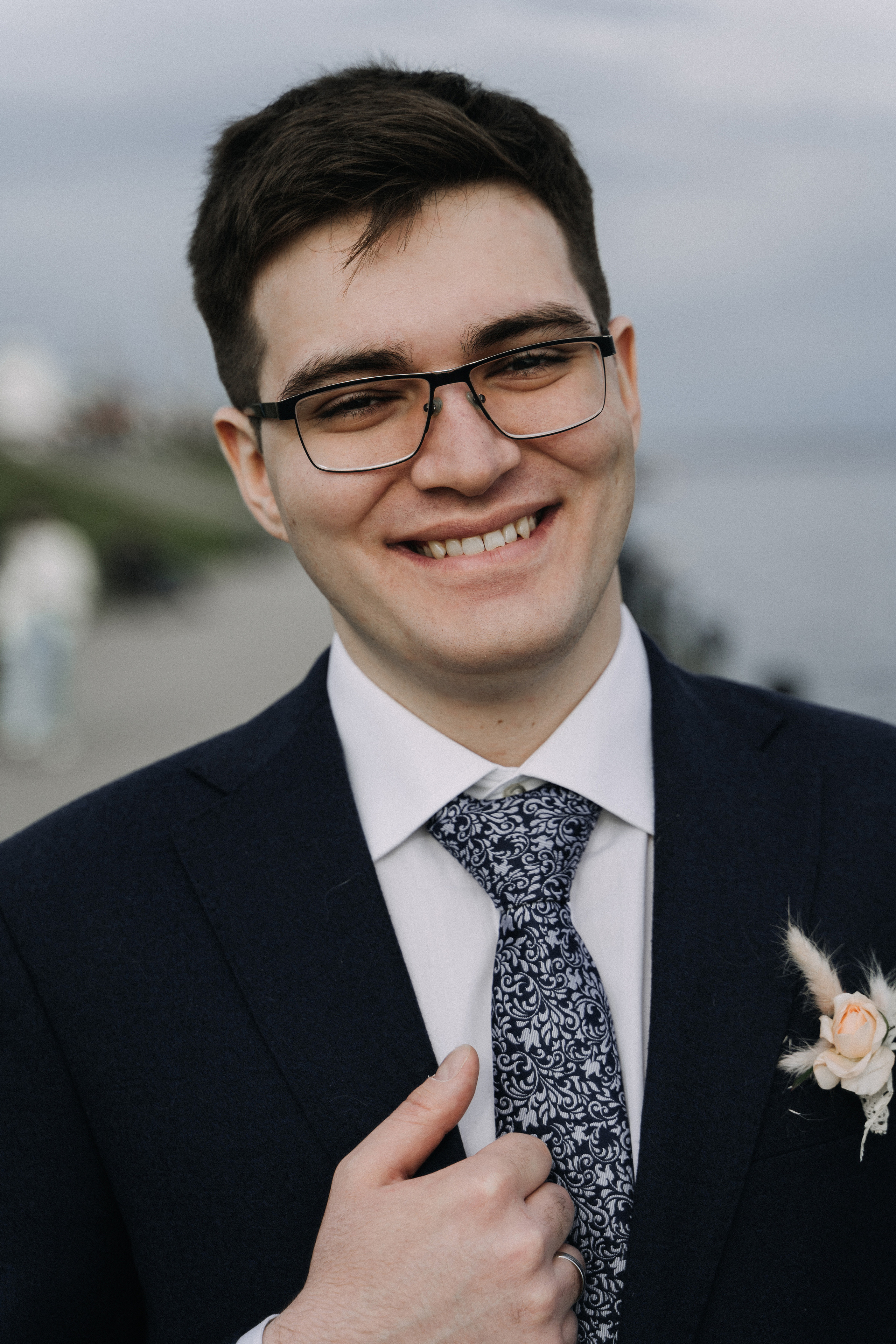 Свадьба на 2 города. Фотограф в Мурманске, Североморске и Санкт-Петербурге Валерия Козлова