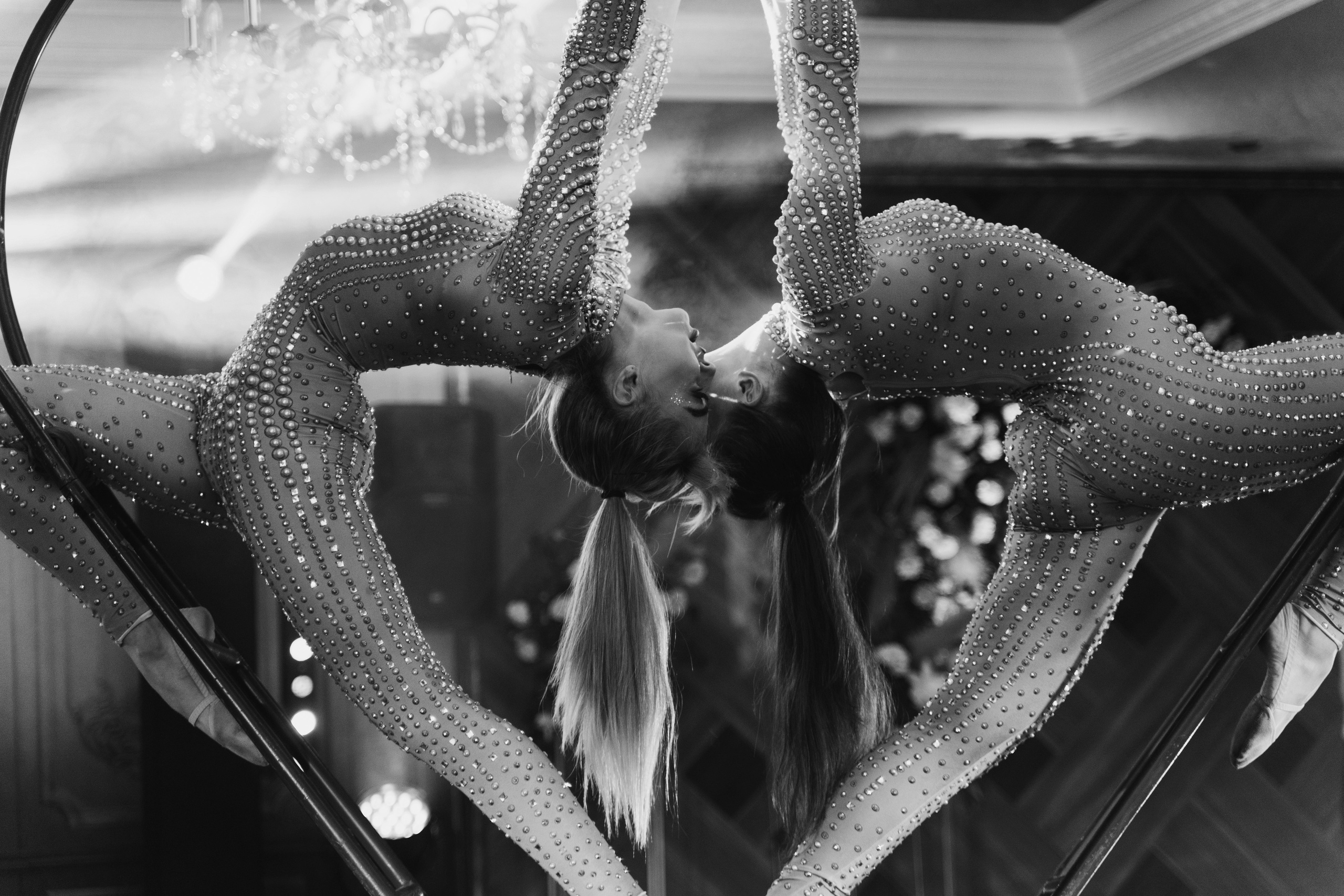 История свадебного дня Саши и Эльвира. Фотограф в Мурманске, Североморске и Санкт-Петербурге Валерия Козлова