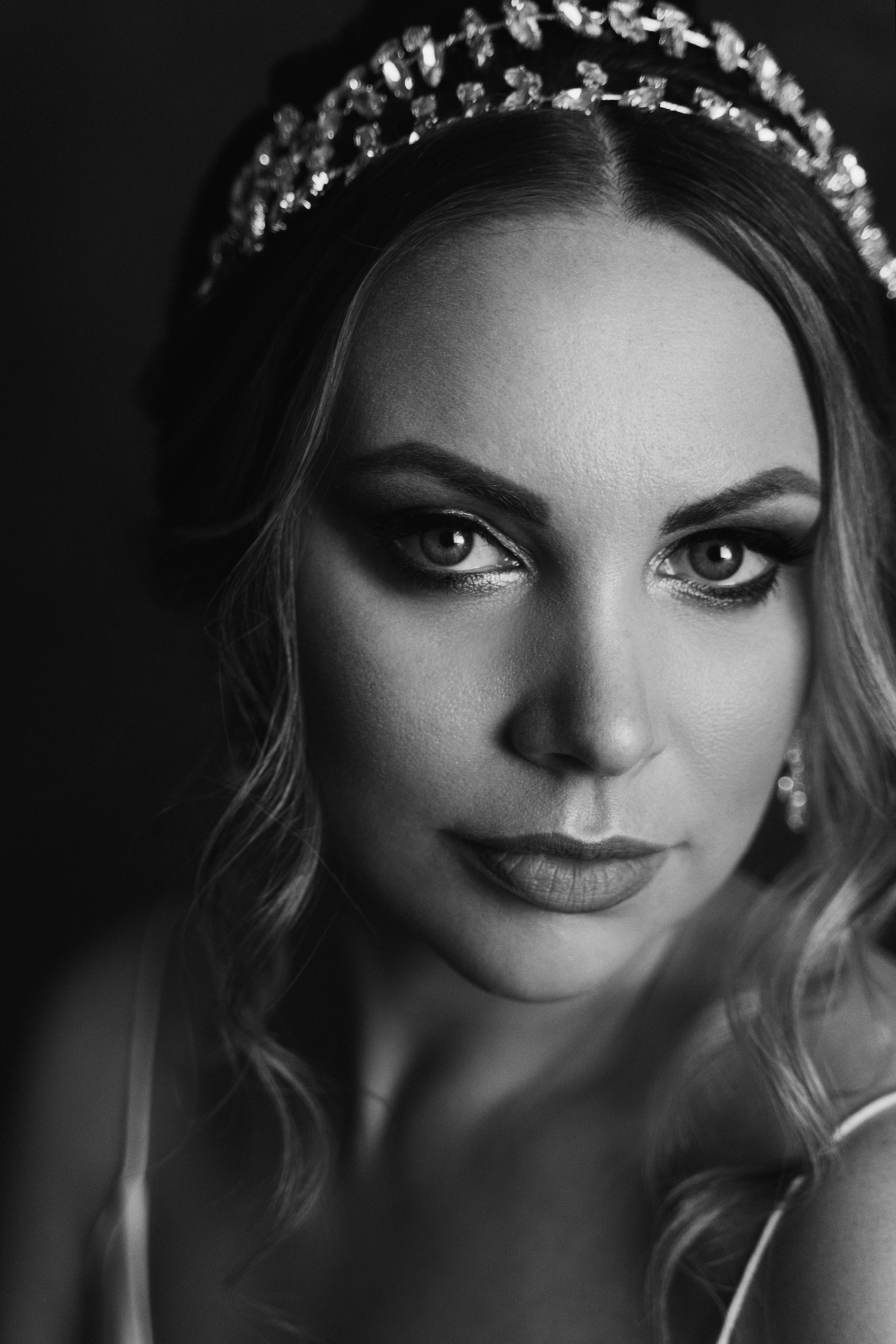 Свадьба на крыше: история Люды и Вадима. Фотограф в Мурманске, Североморске и Санкт-Петербурге Валерия Козлова