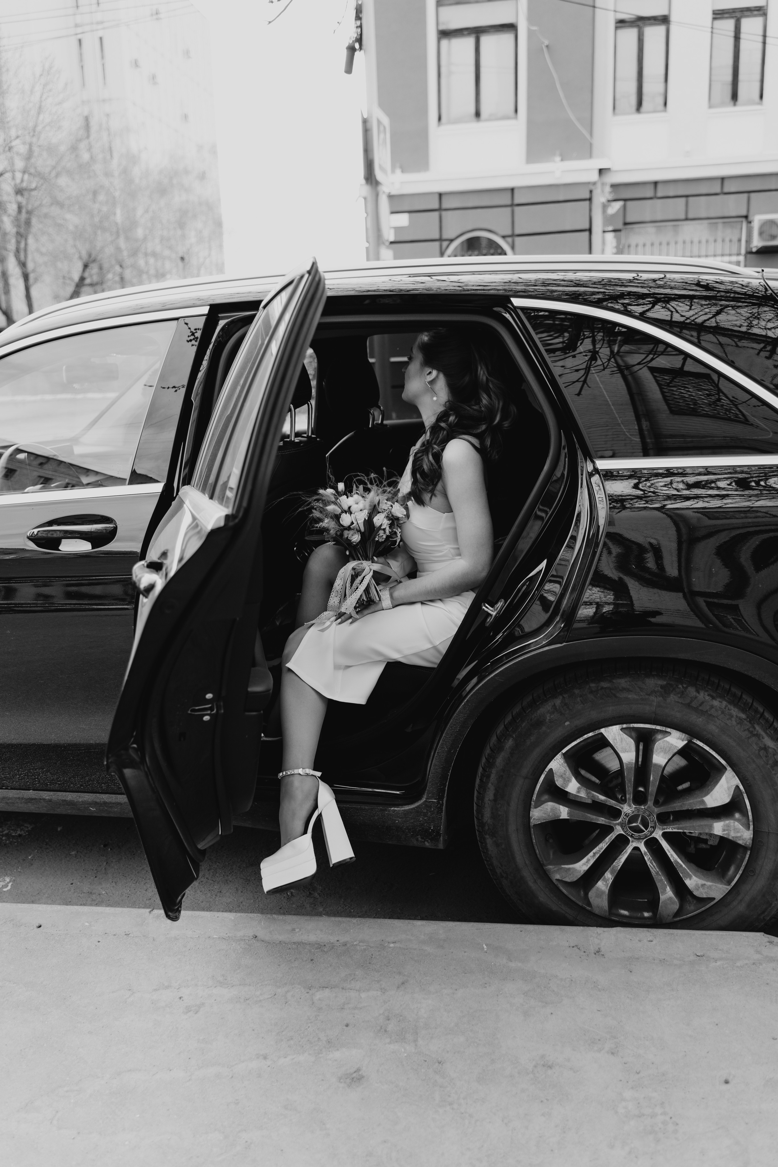 Свадьба на 2 города. Фотограф в Мурманске, Североморске и Санкт-Петербурге Валерия Козлова