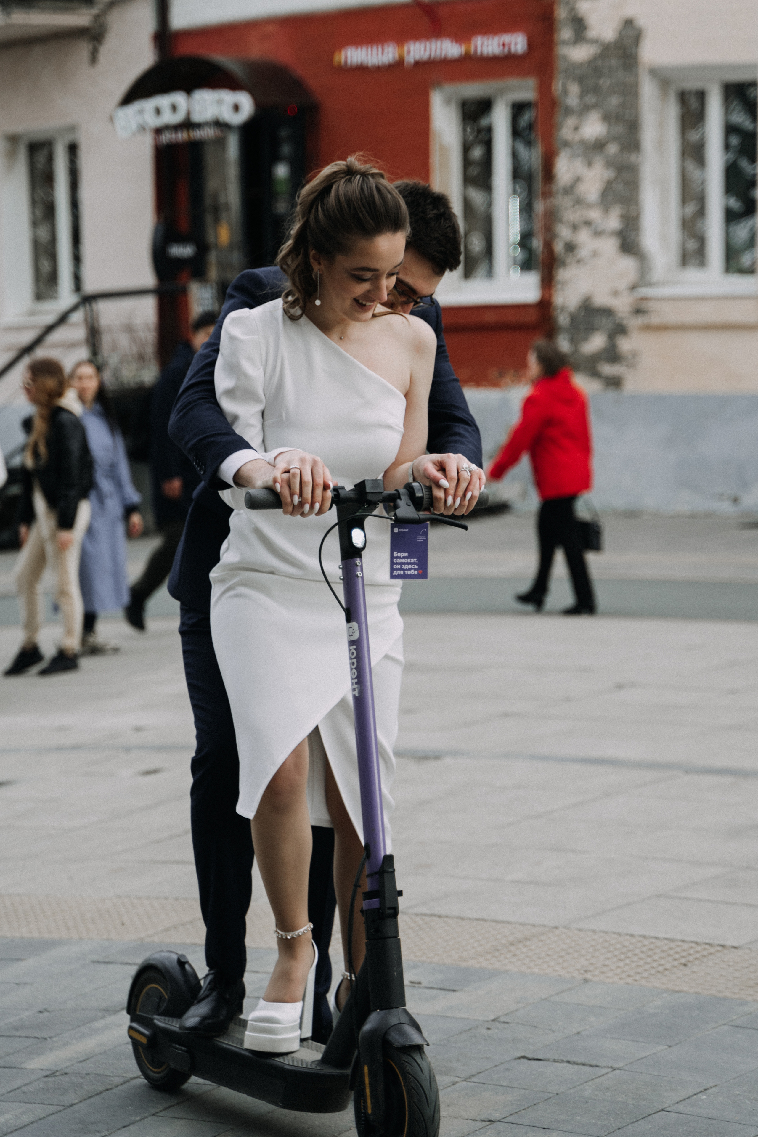 Свадьба на 2 города. Фотограф в Мурманске, Североморске и Санкт-Петербурге Валерия Козлова
