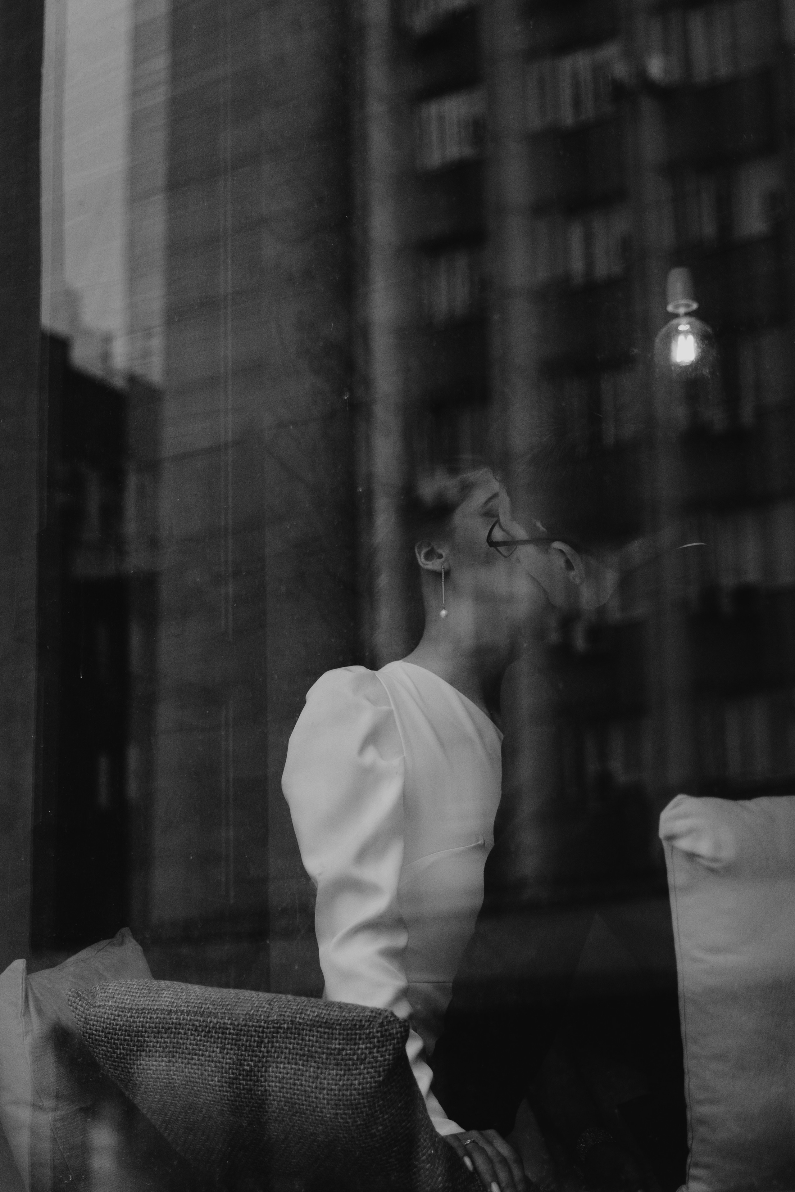 Свадьба на 2 города. Фотограф в Мурманске, Североморске и Санкт-Петербурге Валерия Козлова