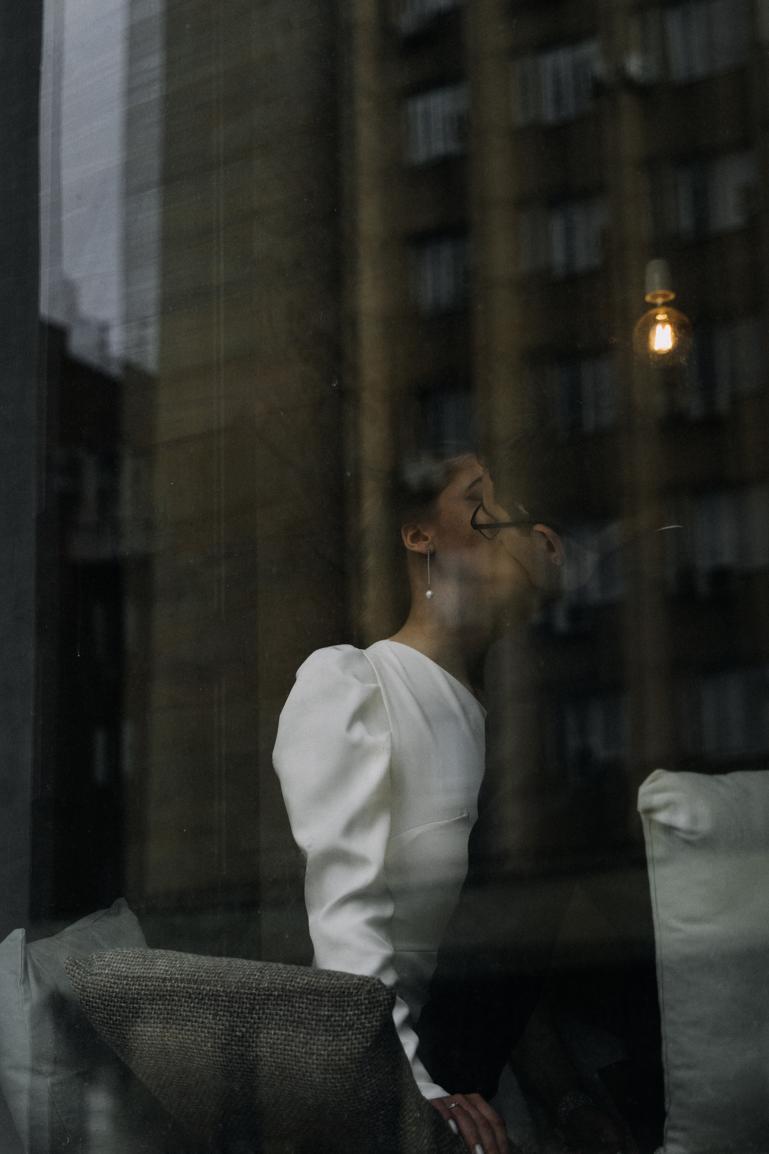 Свадьба на 2 города. Фотограф в Мурманске, Североморске и Санкт-Петербурге Валерия Козлова