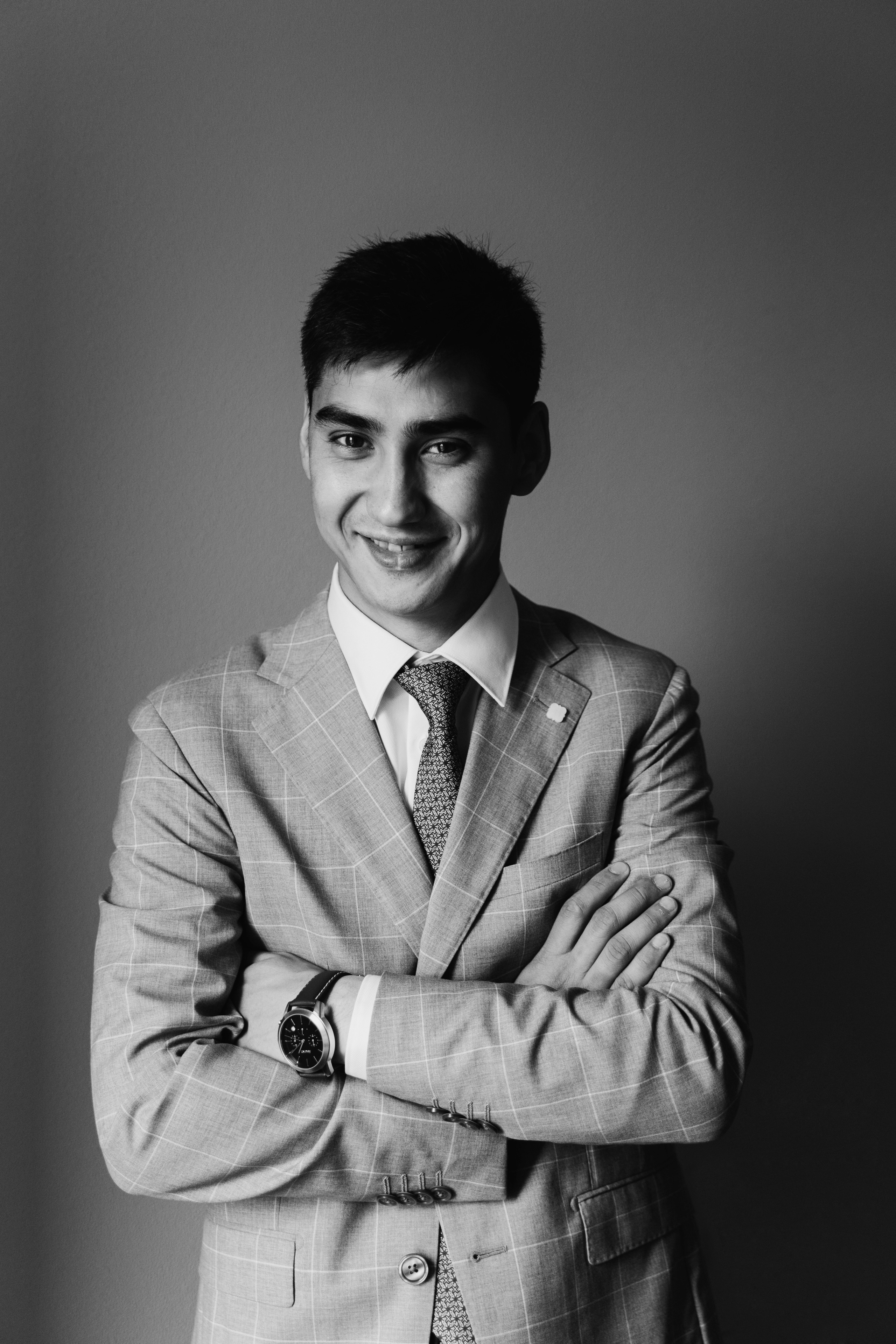 История свадебного дня Саши и Эльвира. Фотограф в Мурманске, Североморске и Санкт-Петербурге Валерия Козлова