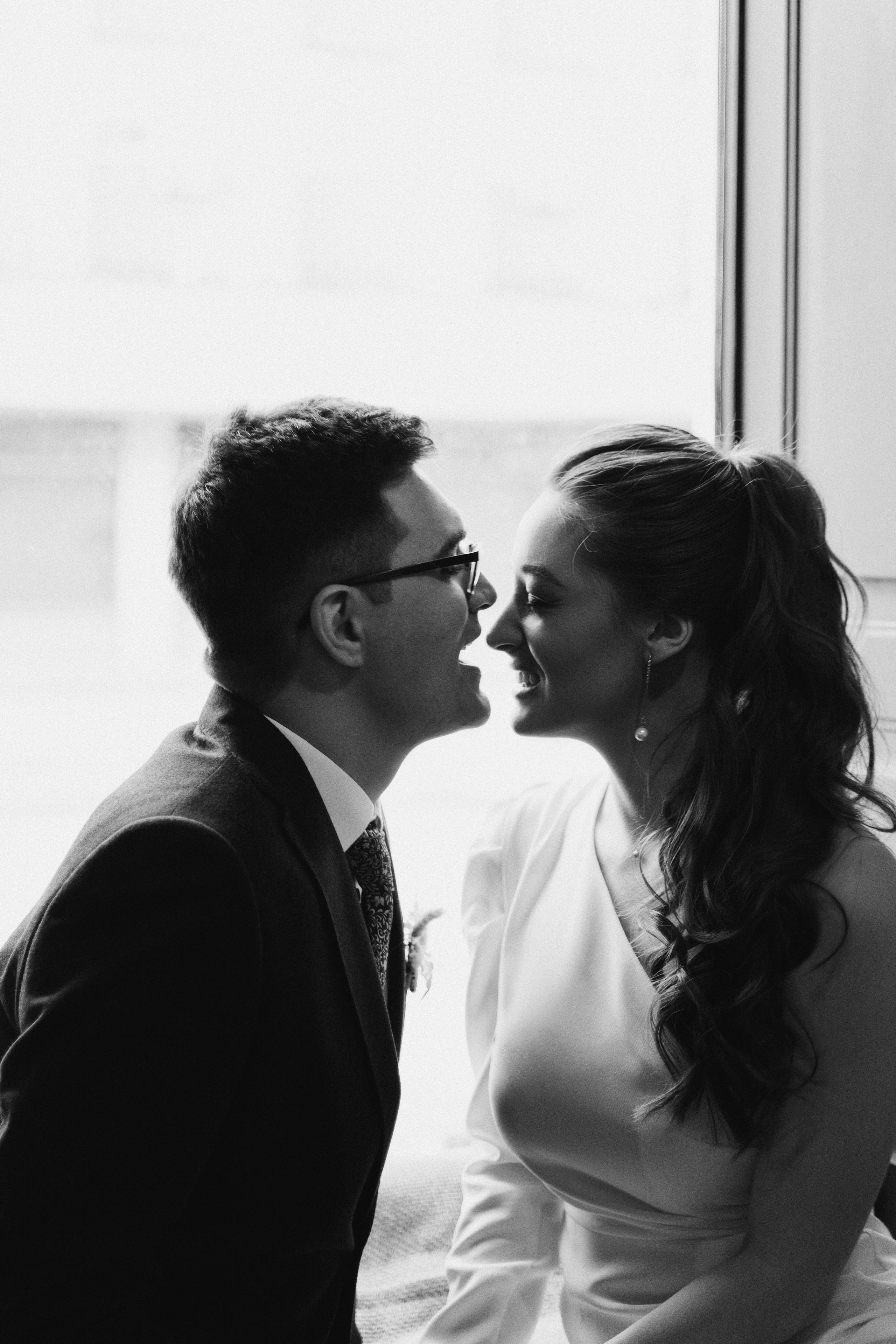 Свадьба на 2 города. Фотограф в Мурманске, Североморске и Санкт-Петербурге Валерия Козлова