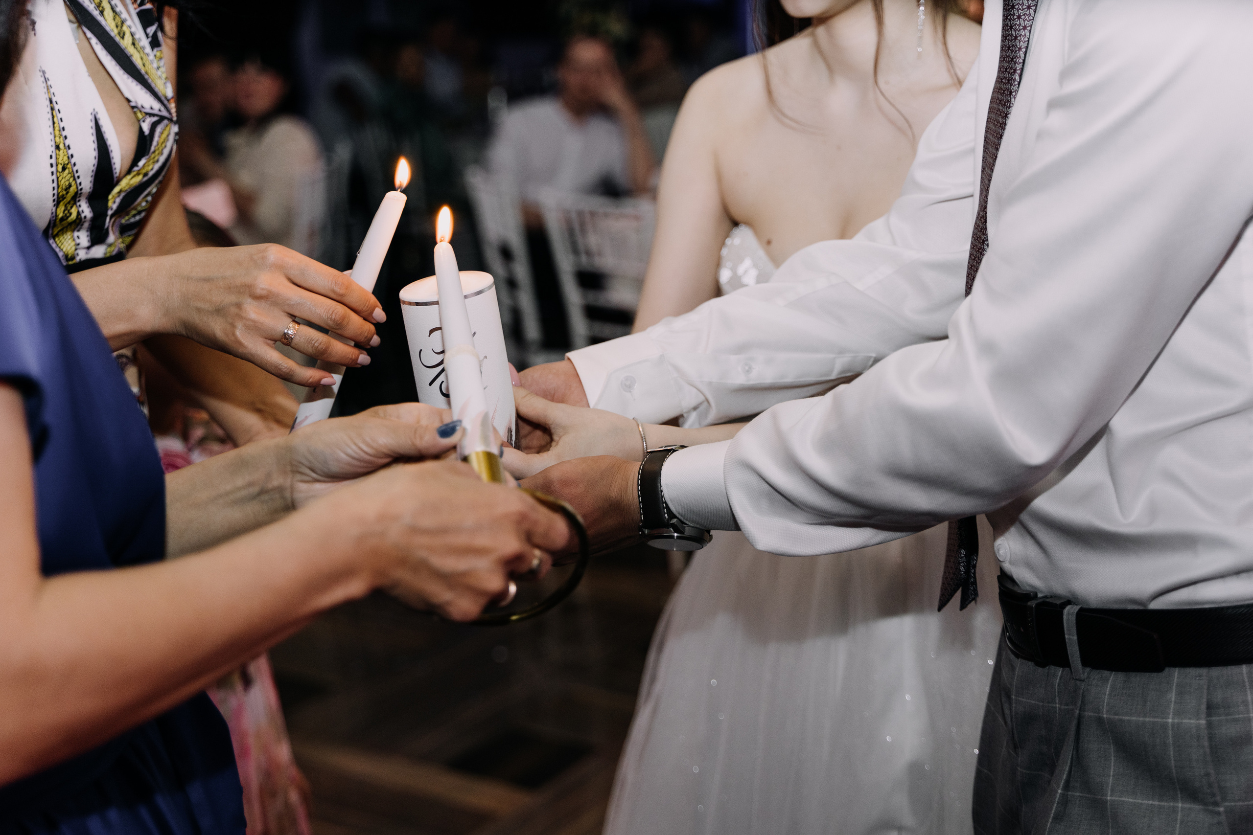 История свадебного дня Саши и Эльвира. Фотограф в Мурманске, Североморске и Санкт-Петербурге Валерия Козлова