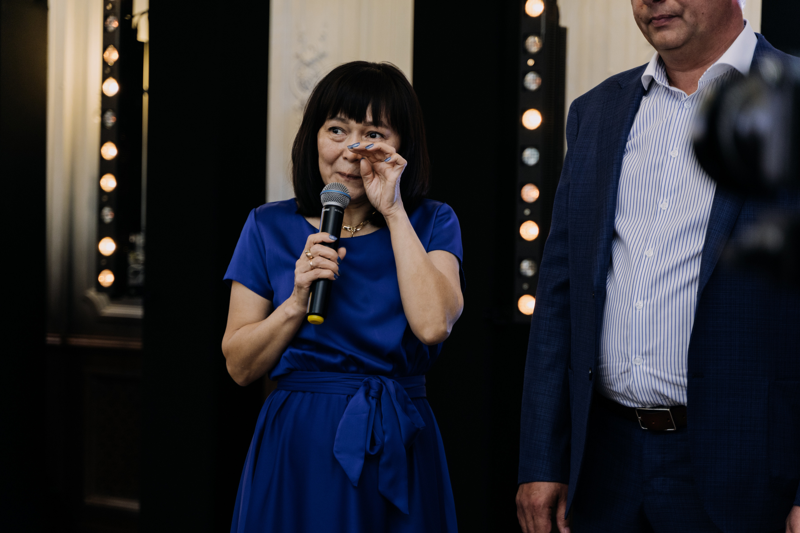 История свадебного дня Саши и Эльвира. Фотограф в Мурманске, Североморске и Санкт-Петербурге Валерия Козлова