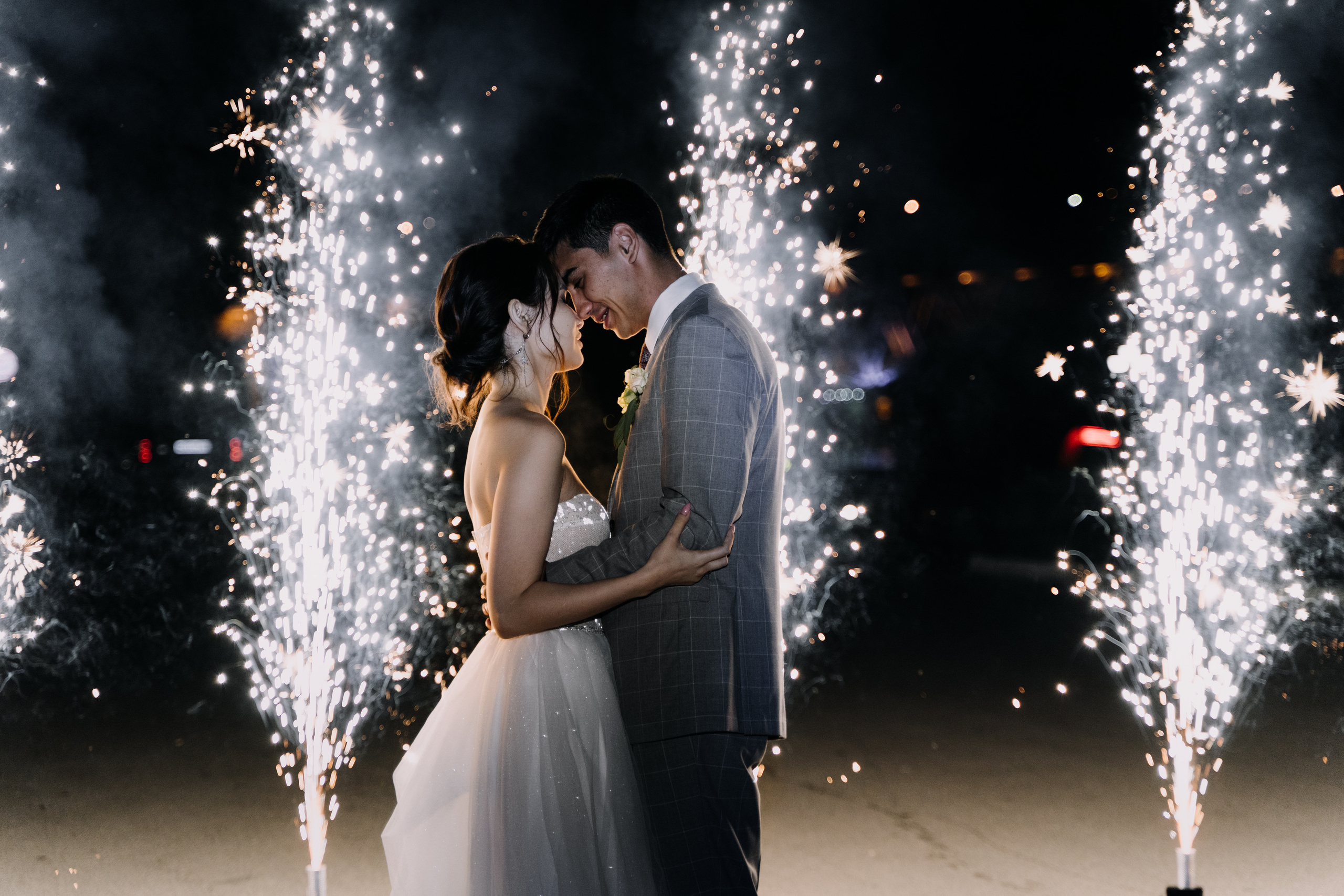 История свадебного дня Саши и Эльвира. Фотограф в Мурманске, Североморске и Санкт-Петербурге Валерия Козлова