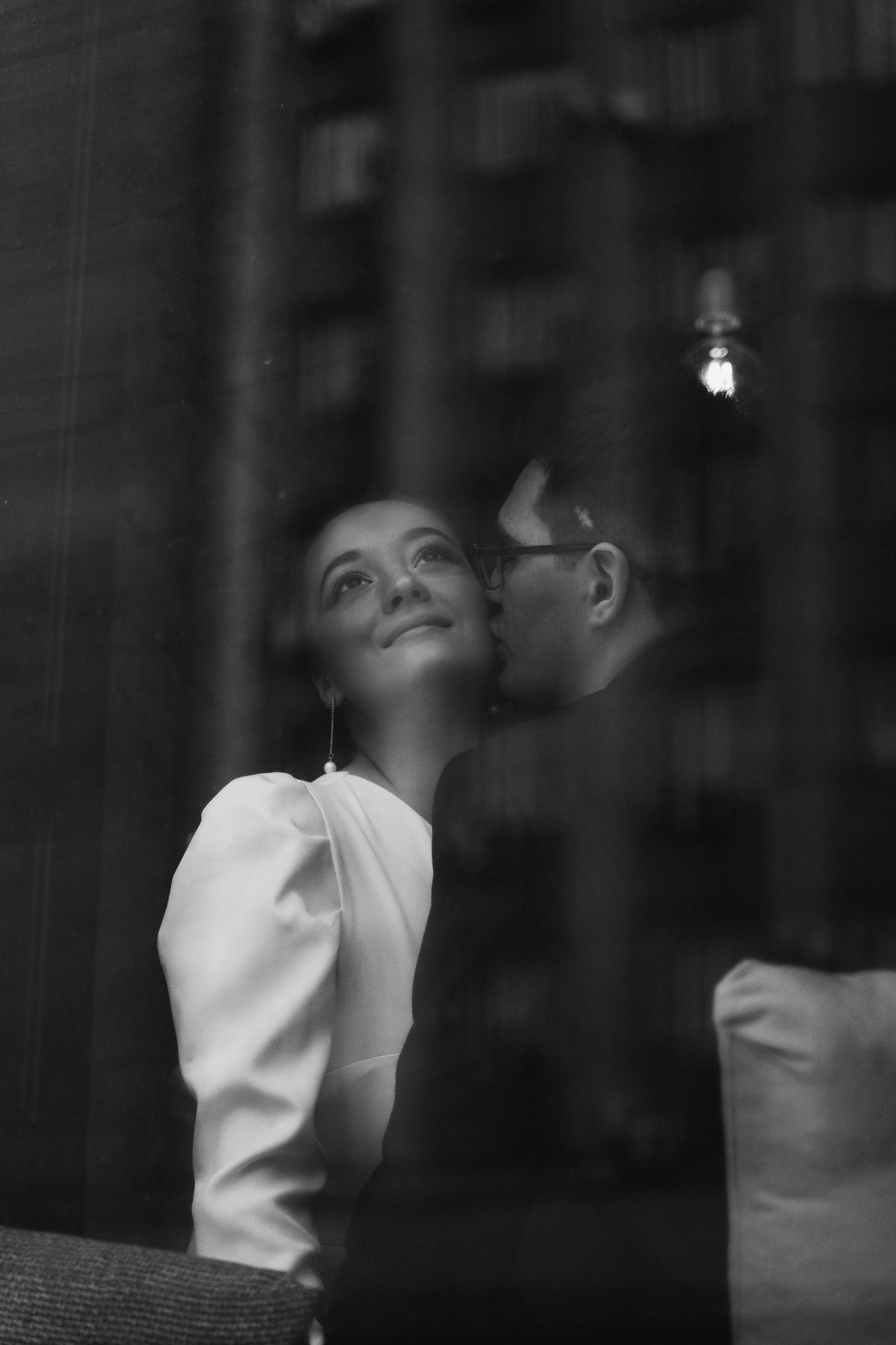 Свадьба на 2 города. Фотограф в Мурманске, Североморске и Санкт-Петербурге Валерия Козлова