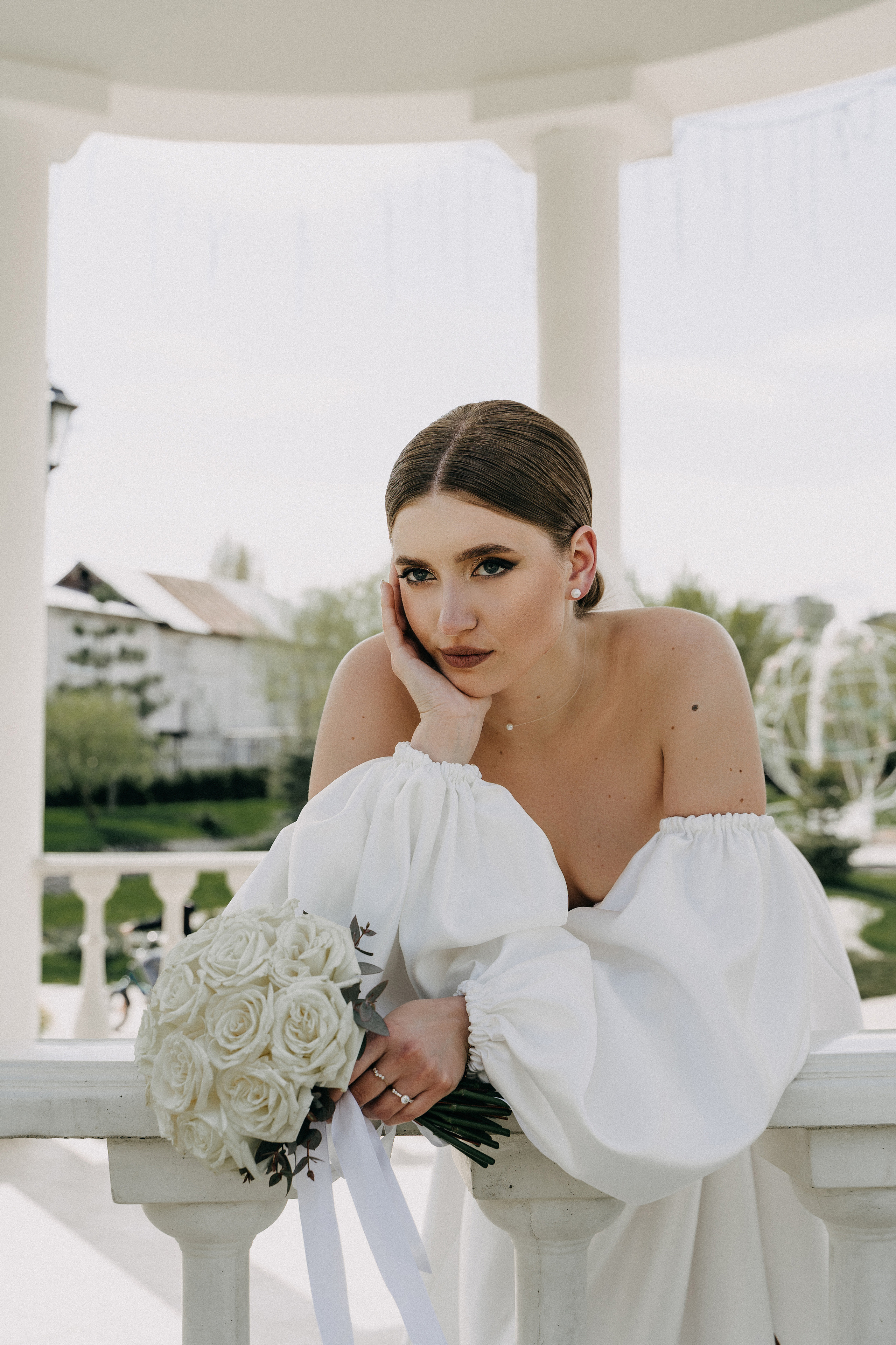 Свадьба Влада и Вики в Вольске. Фотограф в Мурманске, Североморске и Санкт-Петербурге Валерия Козлова