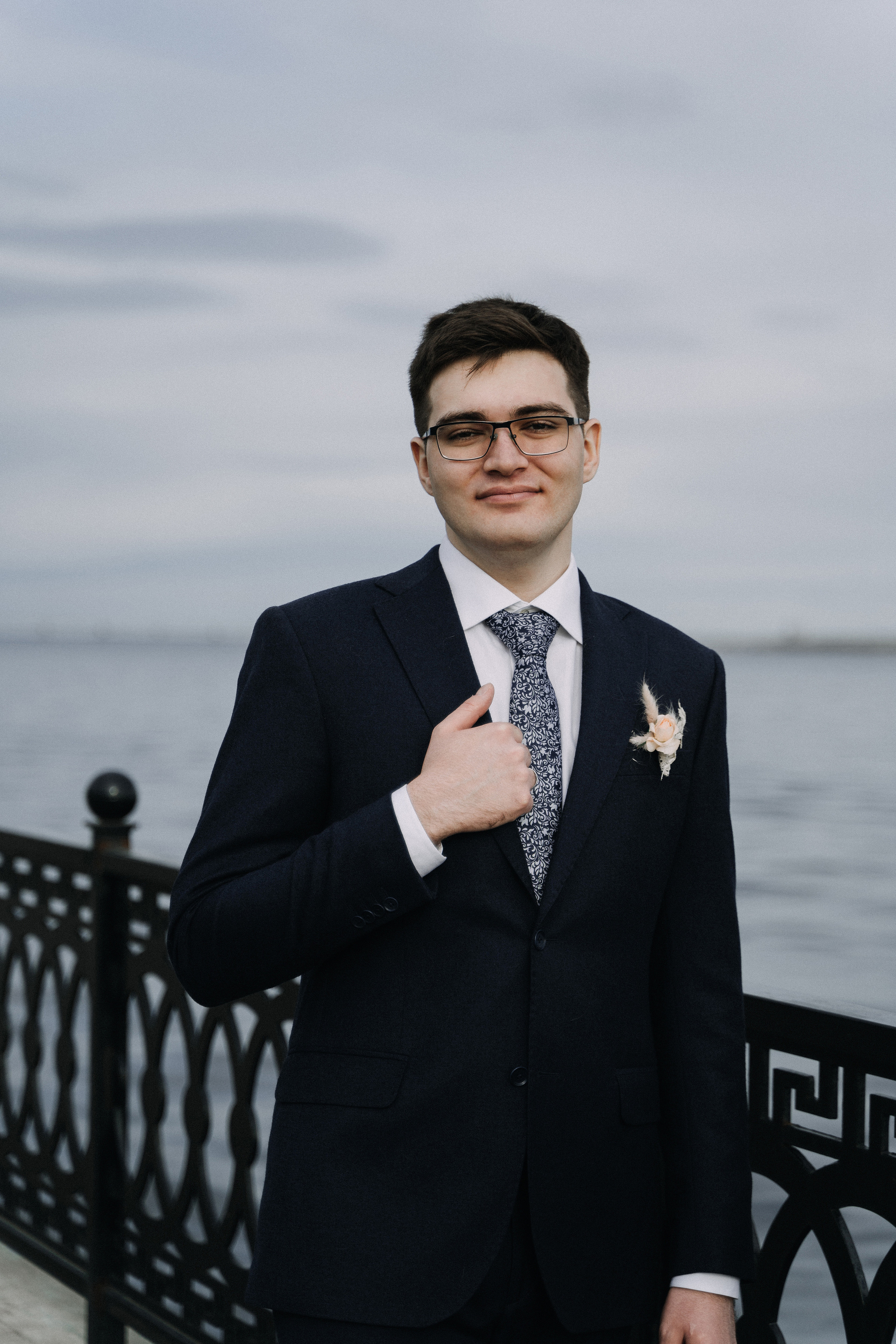 Свадьба на 2 города. Фотограф в Мурманске, Североморске и Санкт-Петербурге Валерия Козлова