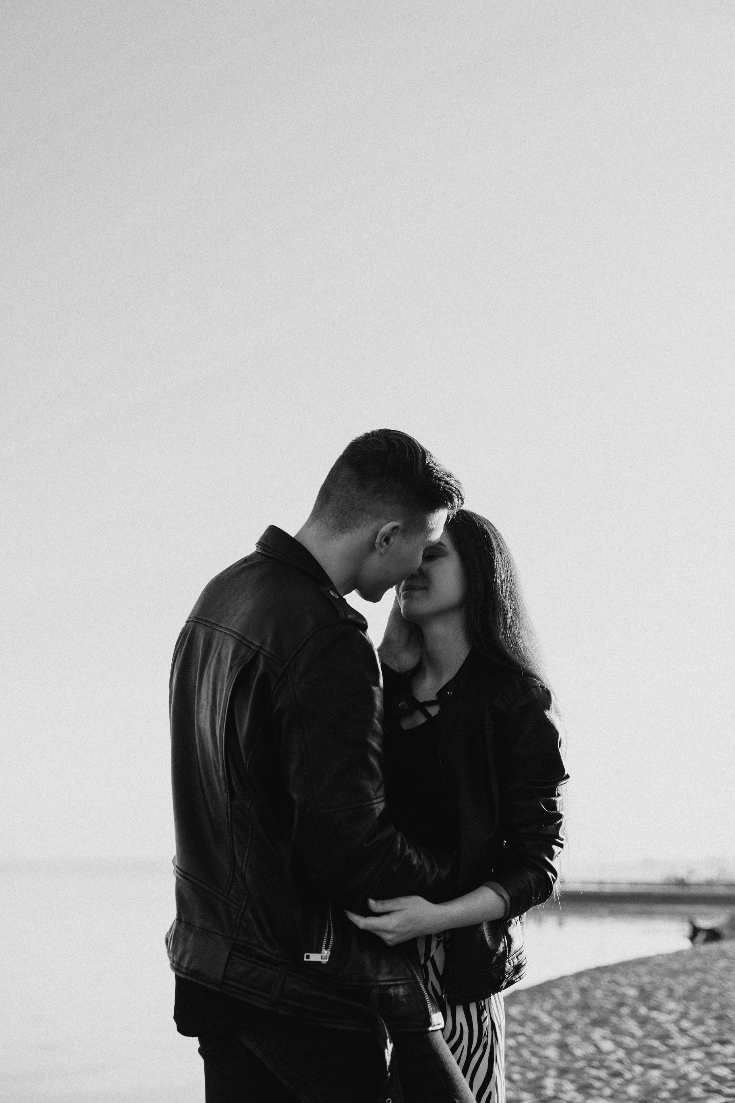 Фотограф в Мурманске, Североморске и Санкт-Петербурге Валерия Козлова