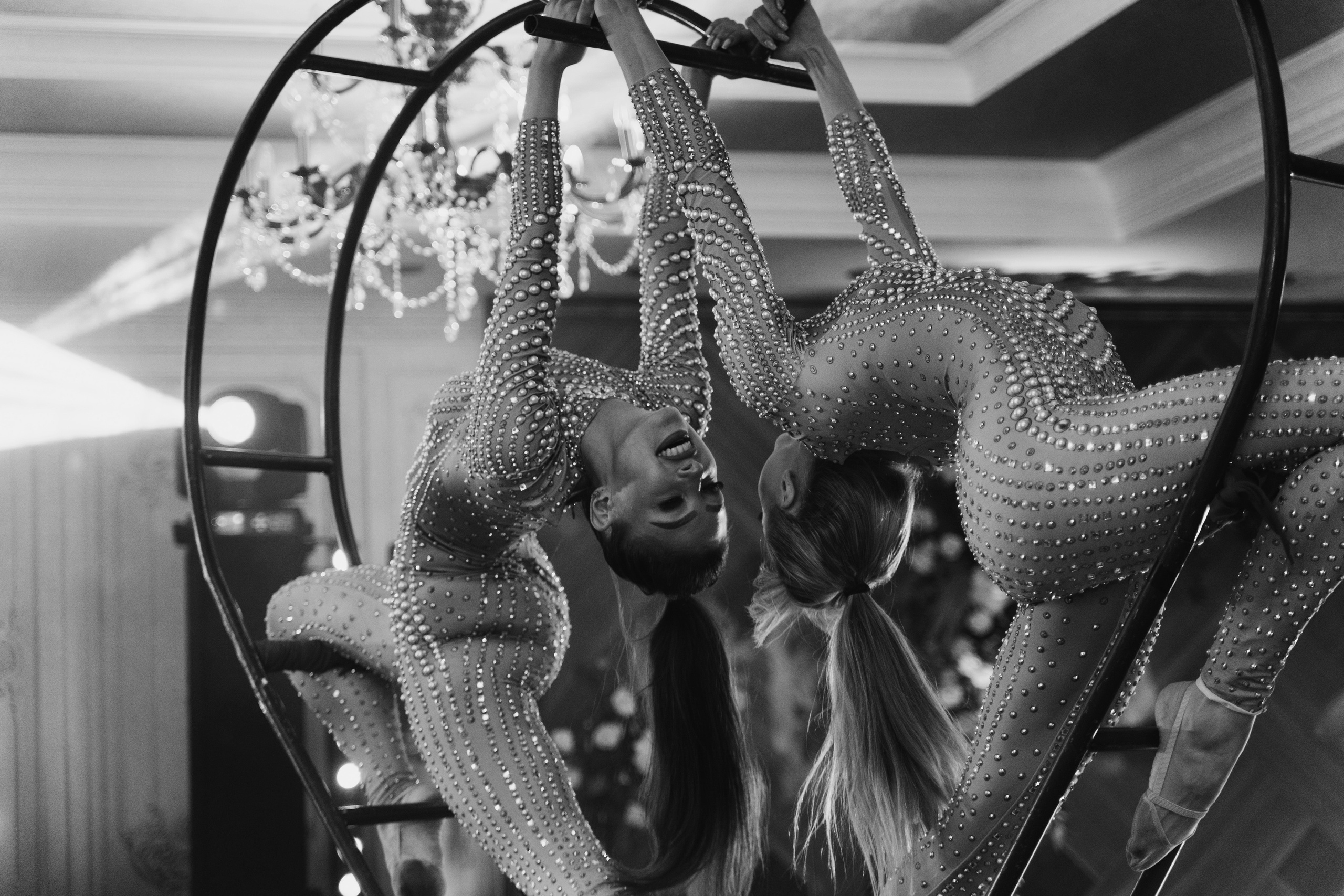 История свадебного дня Саши и Эльвира. Фотограф в Мурманске, Североморске и Санкт-Петербурге Валерия Козлова